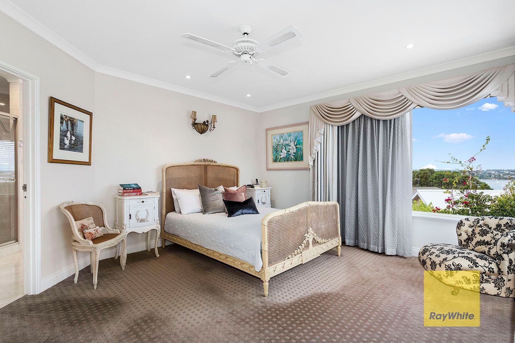 9 Riversea View, Mosman Park WA 6012, Mosman Park - Thumbnail 8
