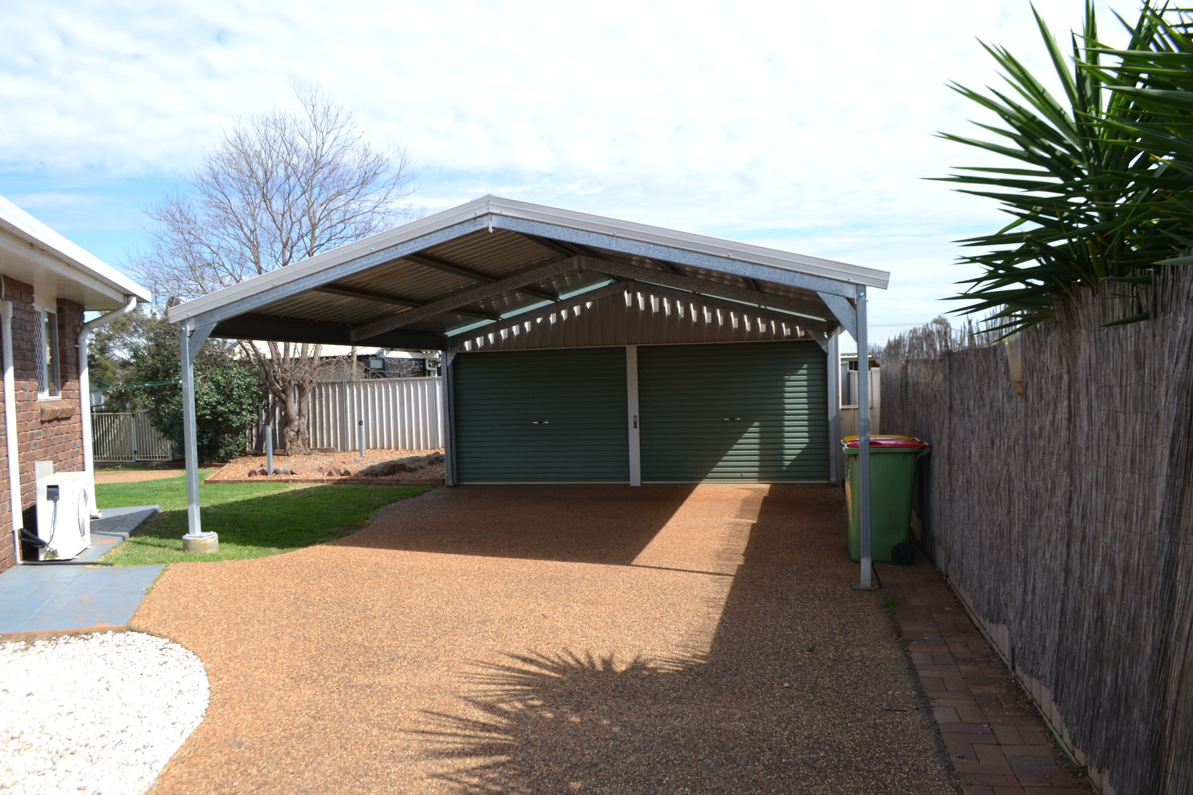 17 Hamlyn Road, Oakey QLD 4401, Oakey - Thumbnail 2