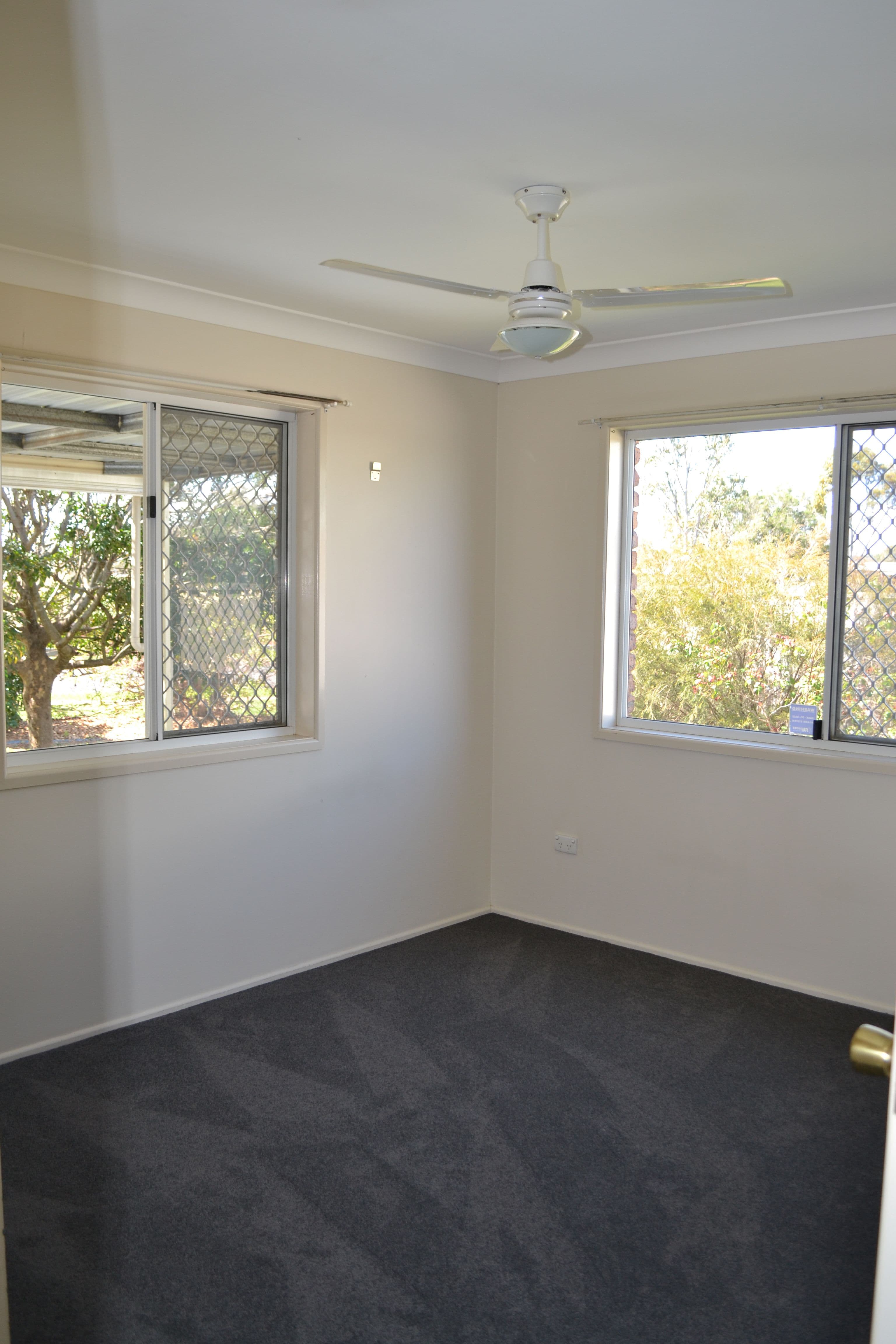 17 Hamlyn Road, Oakey QLD 4401, Oakey - Thumbnail 7