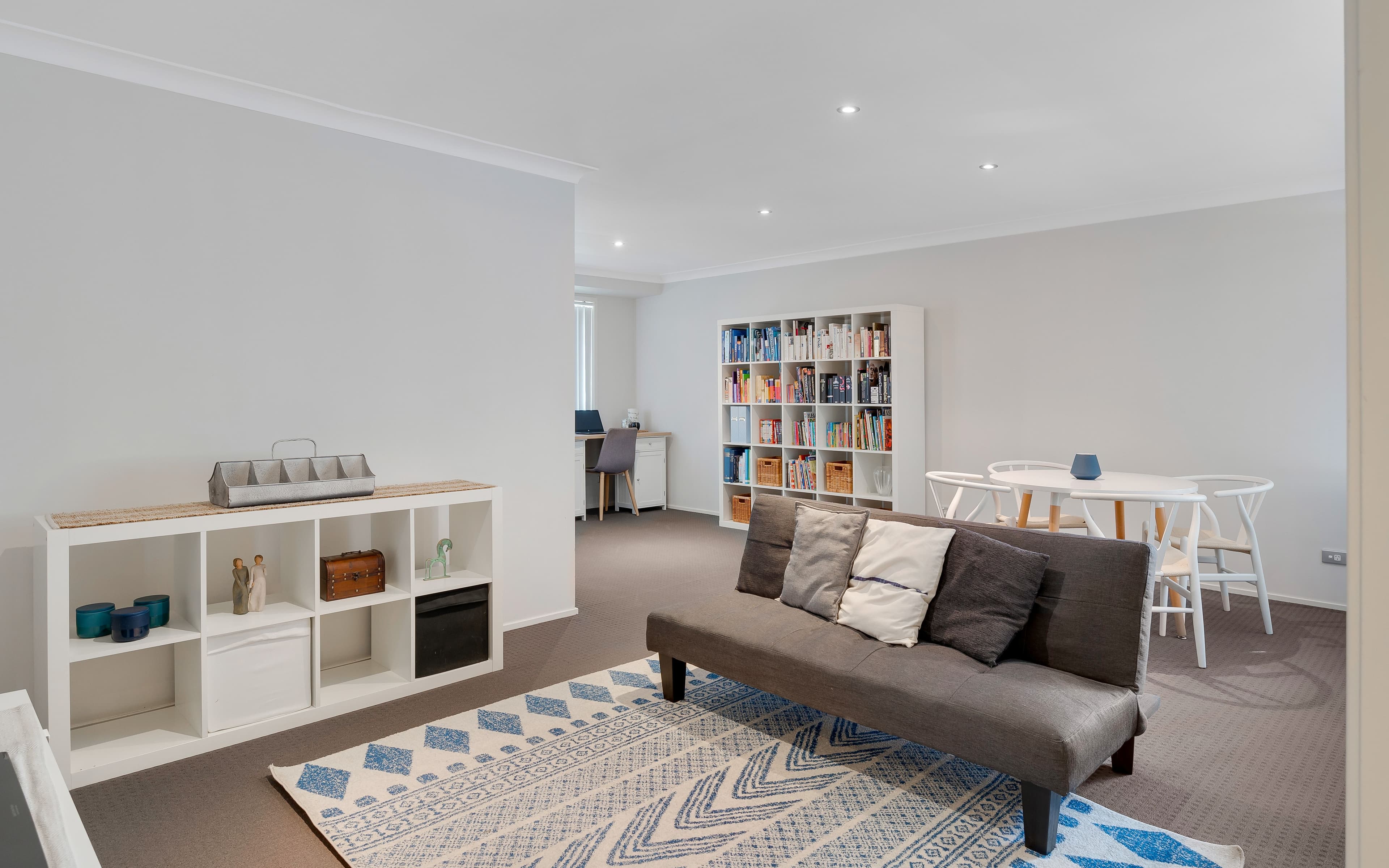 11 Baraba Close, Glenmore Park NSW 2745, Glenmore Park - Thumbnail 2