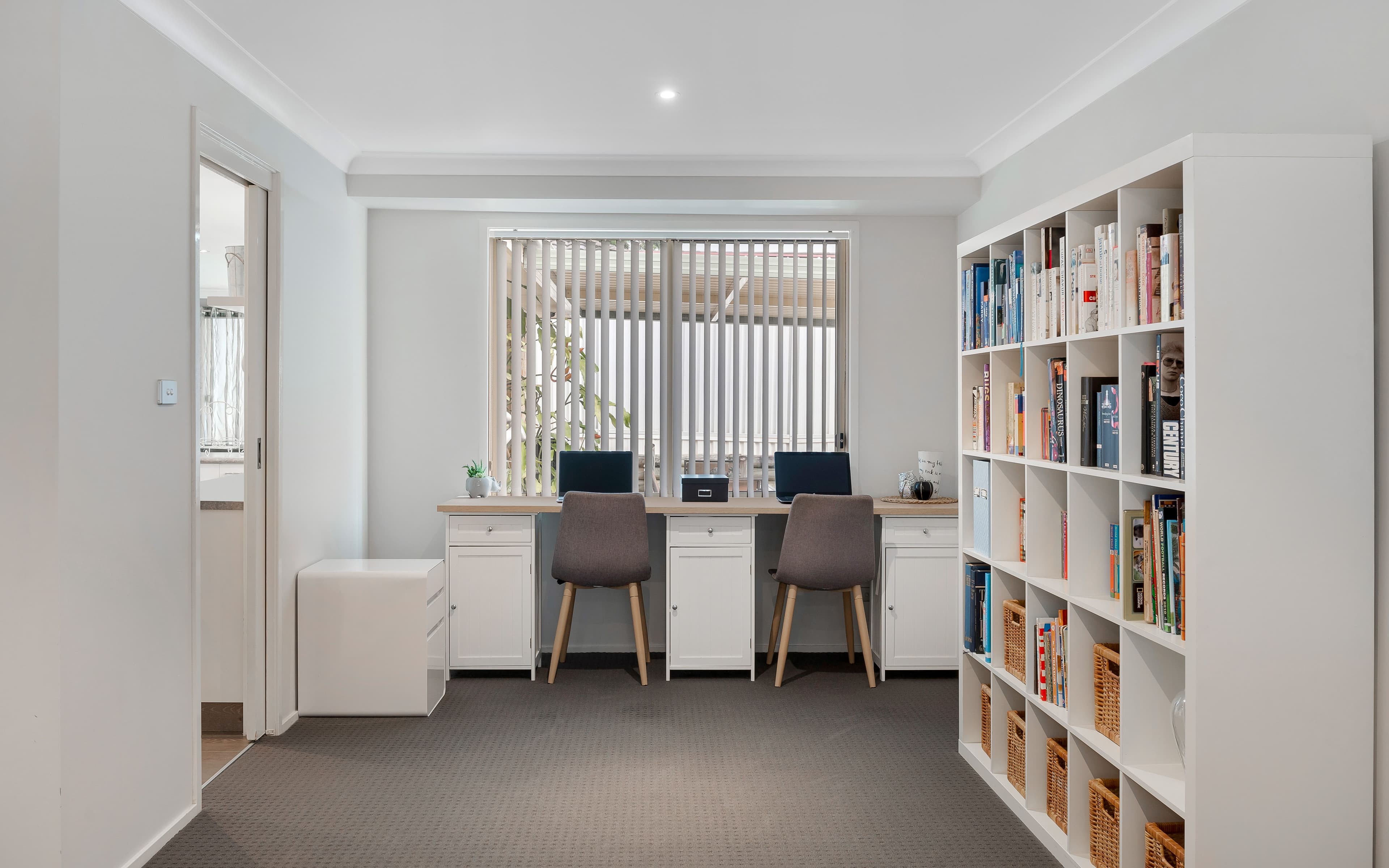11 Baraba Close, Glenmore Park NSW 2745, Glenmore Park - Thumbnail 3