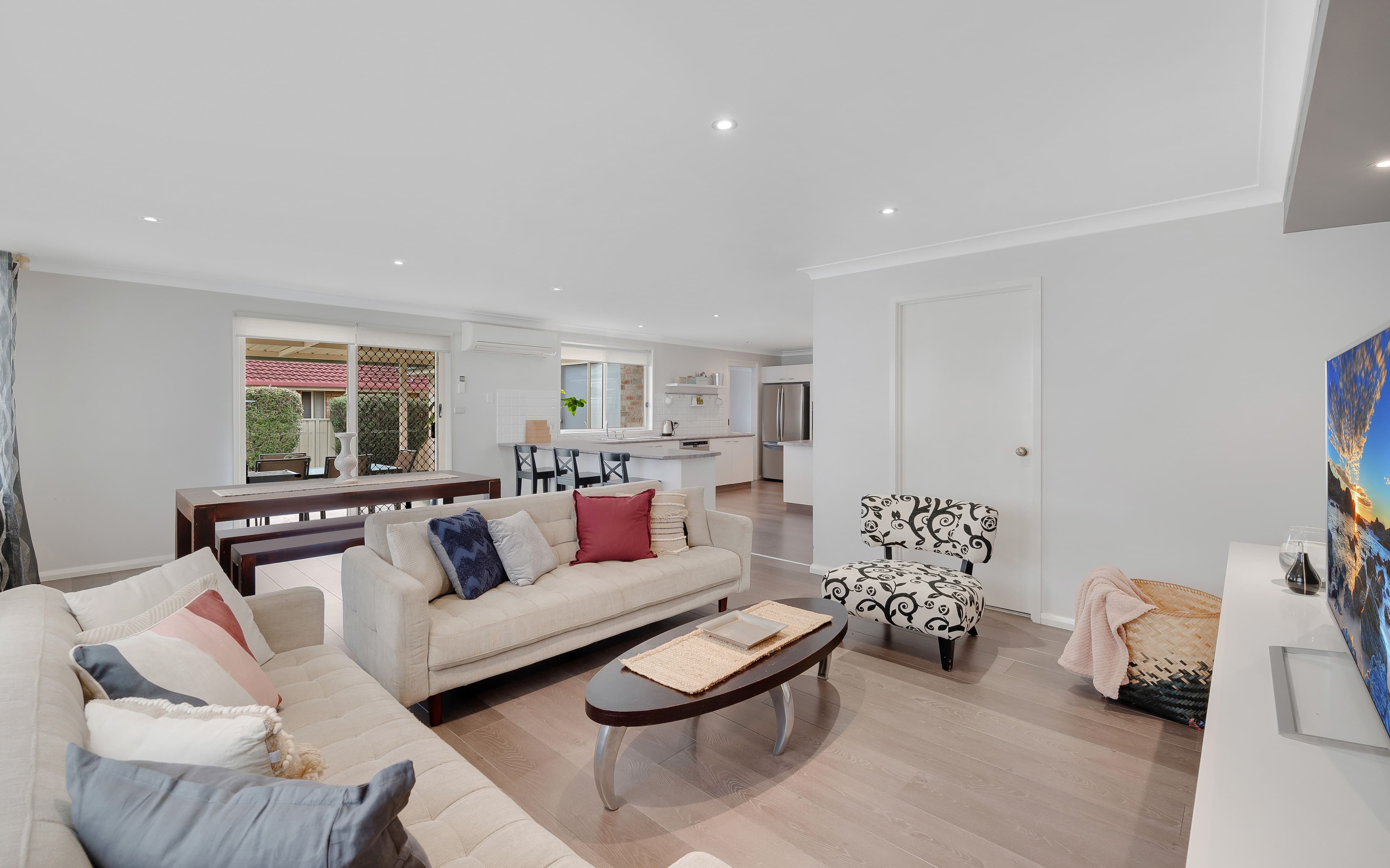 11 Baraba Close, Glenmore Park NSW 2745, Glenmore Park - Thumbnail 4