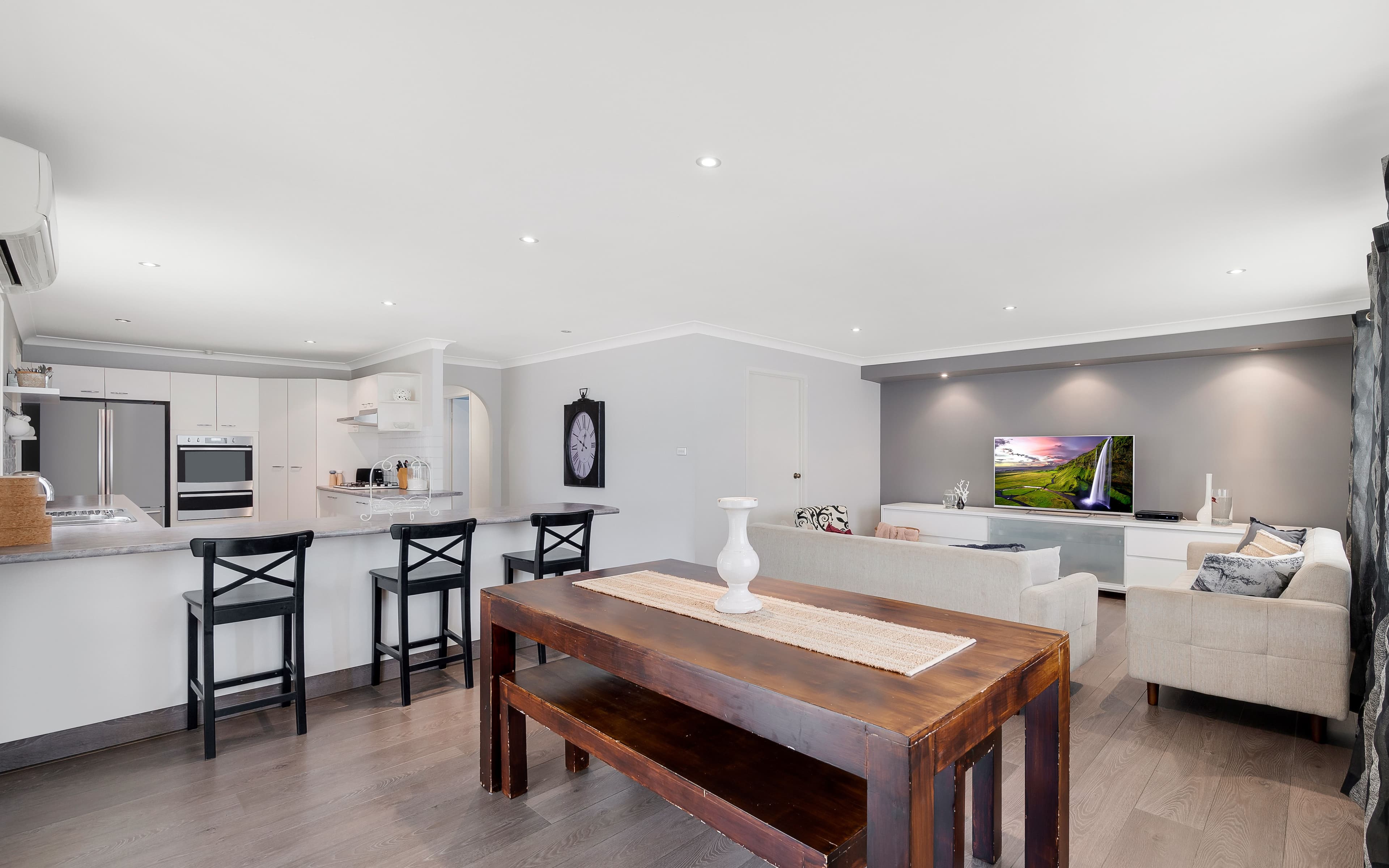 11 Baraba Close, Glenmore Park NSW 2745, Glenmore Park - Thumbnail 5