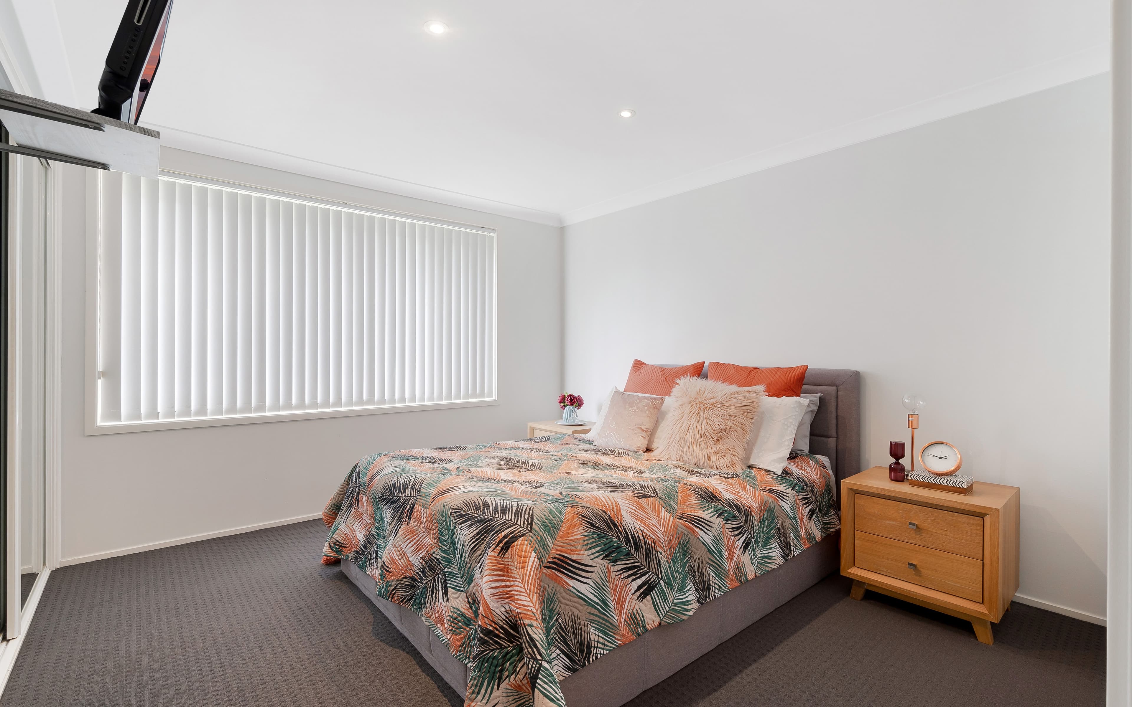 11 Baraba Close, Glenmore Park NSW 2745, Glenmore Park - Thumbnail 7