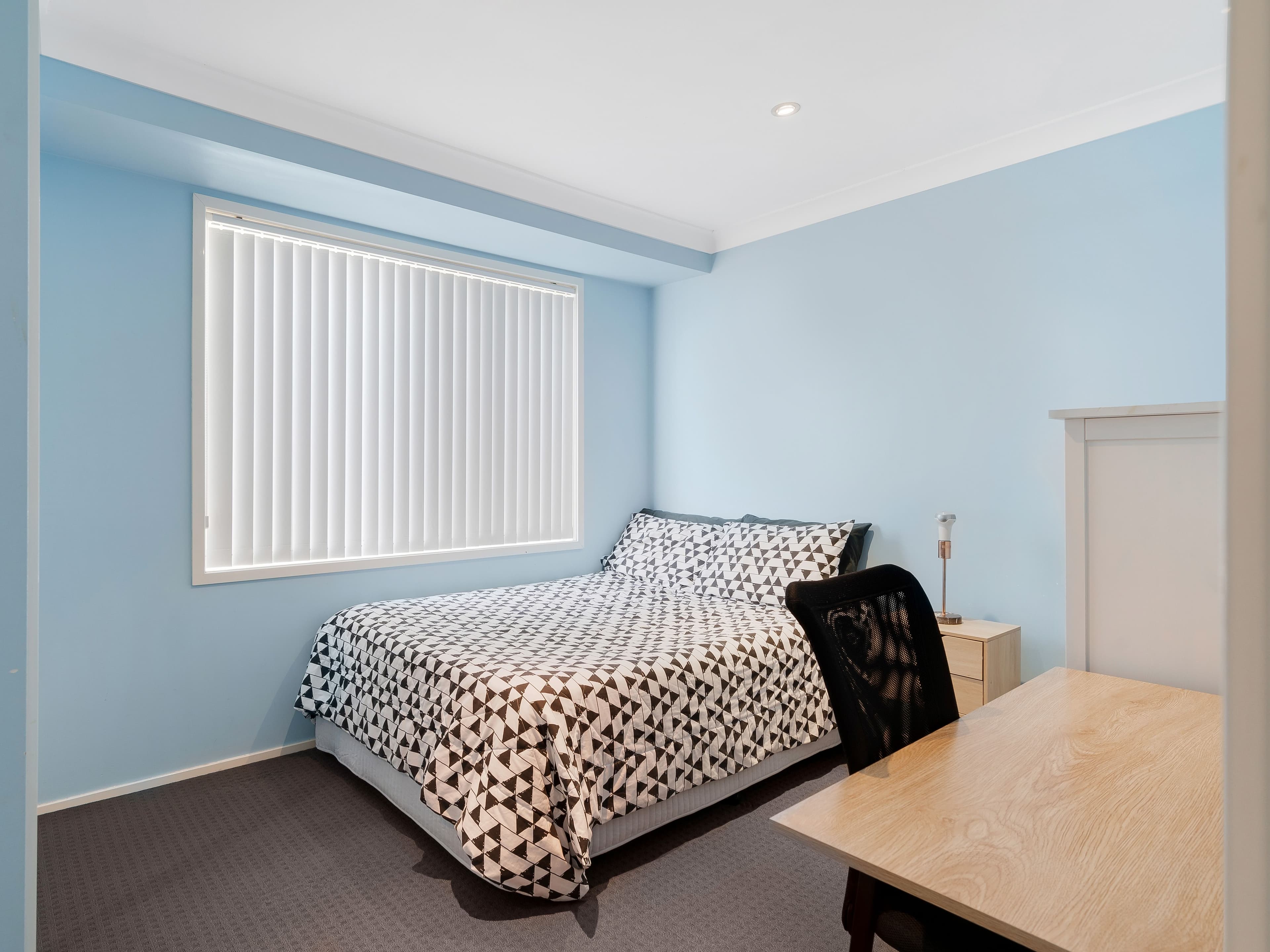 11 Baraba Close, Glenmore Park NSW 2745, Glenmore Park - Thumbnail 8
