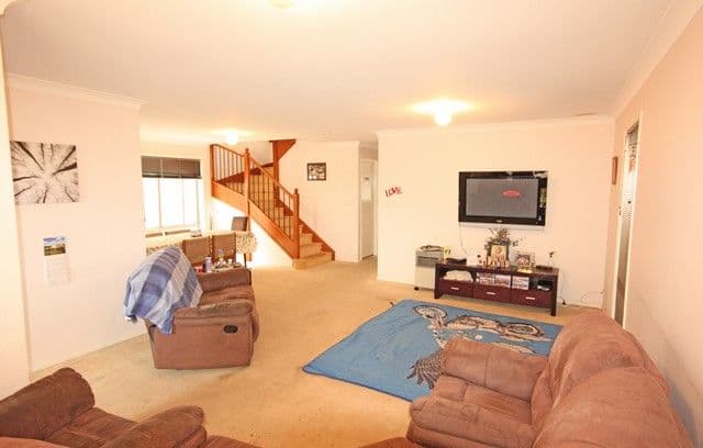 11 Mclaughlin Circuit, BRADBURY NSW 2560, Bradbury - Thumbnail 3