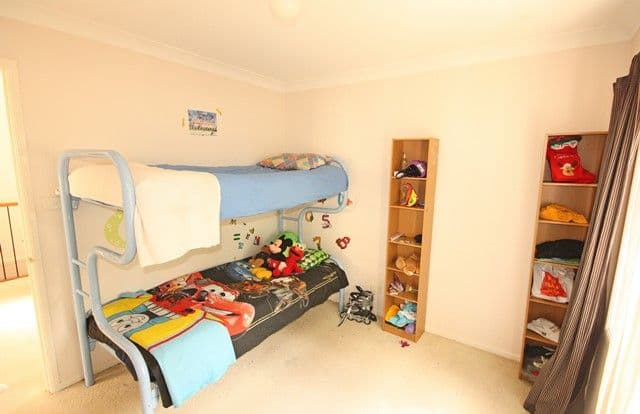 11 Mclaughlin Circuit, BRADBURY NSW 2560, Bradbury - Thumbnail 5