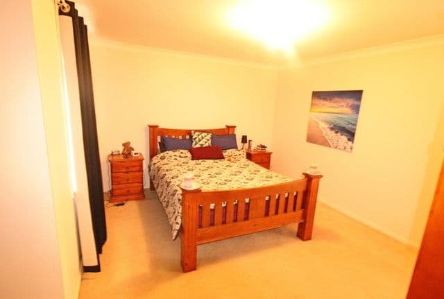 11 Mclaughlin Circuit, BRADBURY NSW 2560, Bradbury - Thumbnail 6