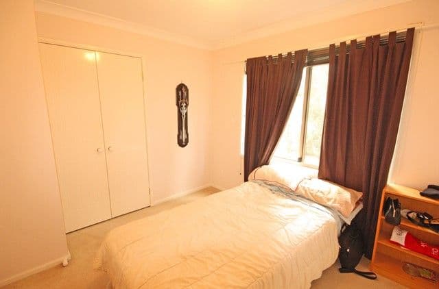 11 Mclaughlin Circuit, BRADBURY NSW 2560, Bradbury - Thumbnail 7