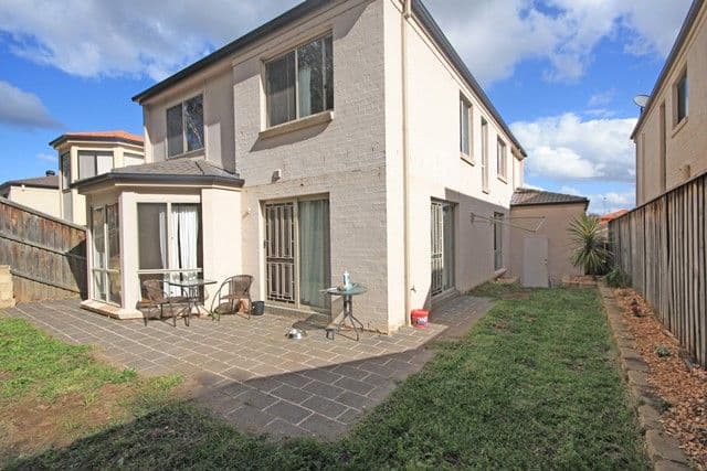 11 Mclaughlin Circuit, BRADBURY NSW 2560, Bradbury - Thumbnail 8