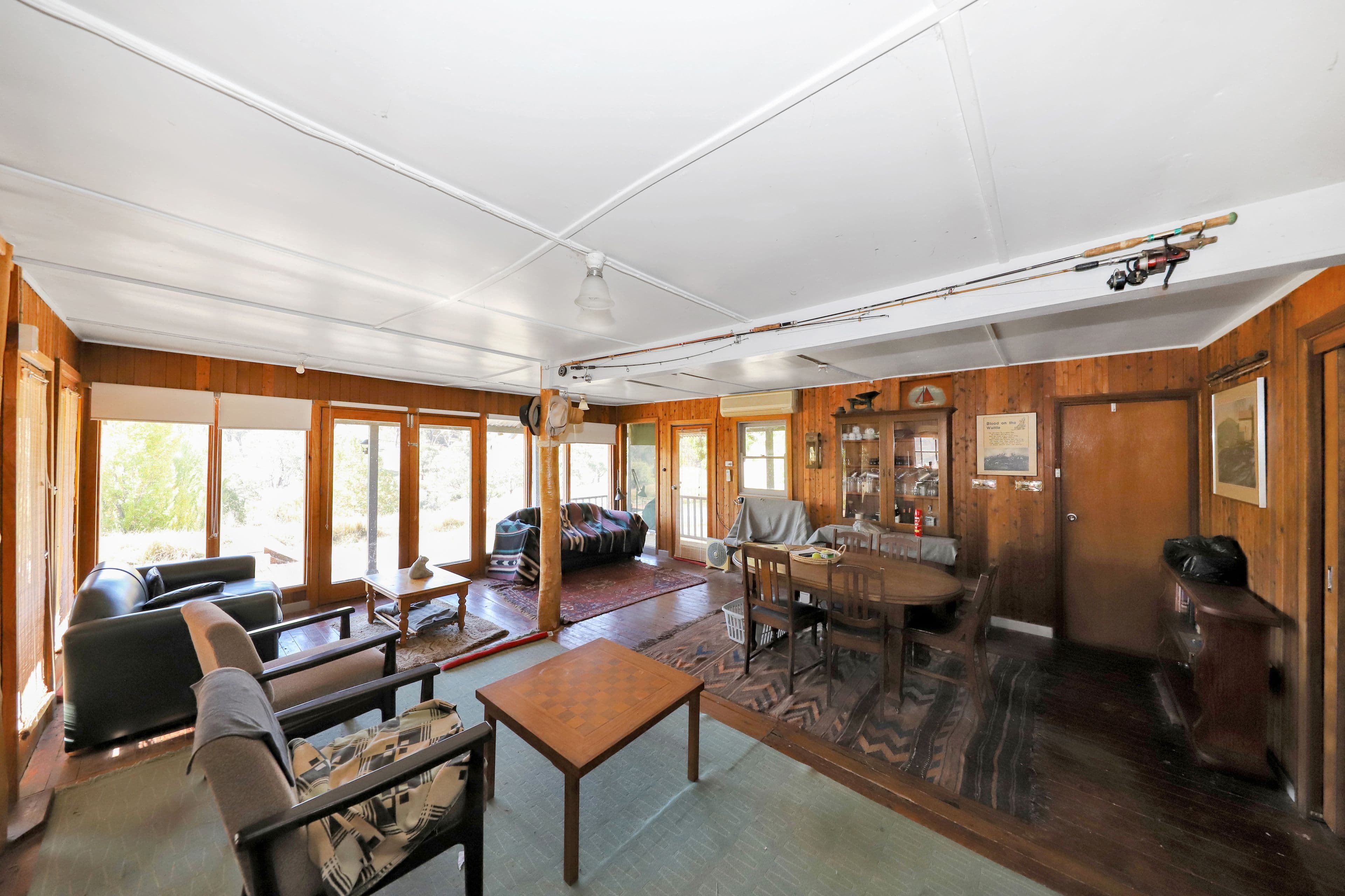 173 Adjungbilly Village Road, Tumut NSW 2720, Tumut - Thumbnail 2
