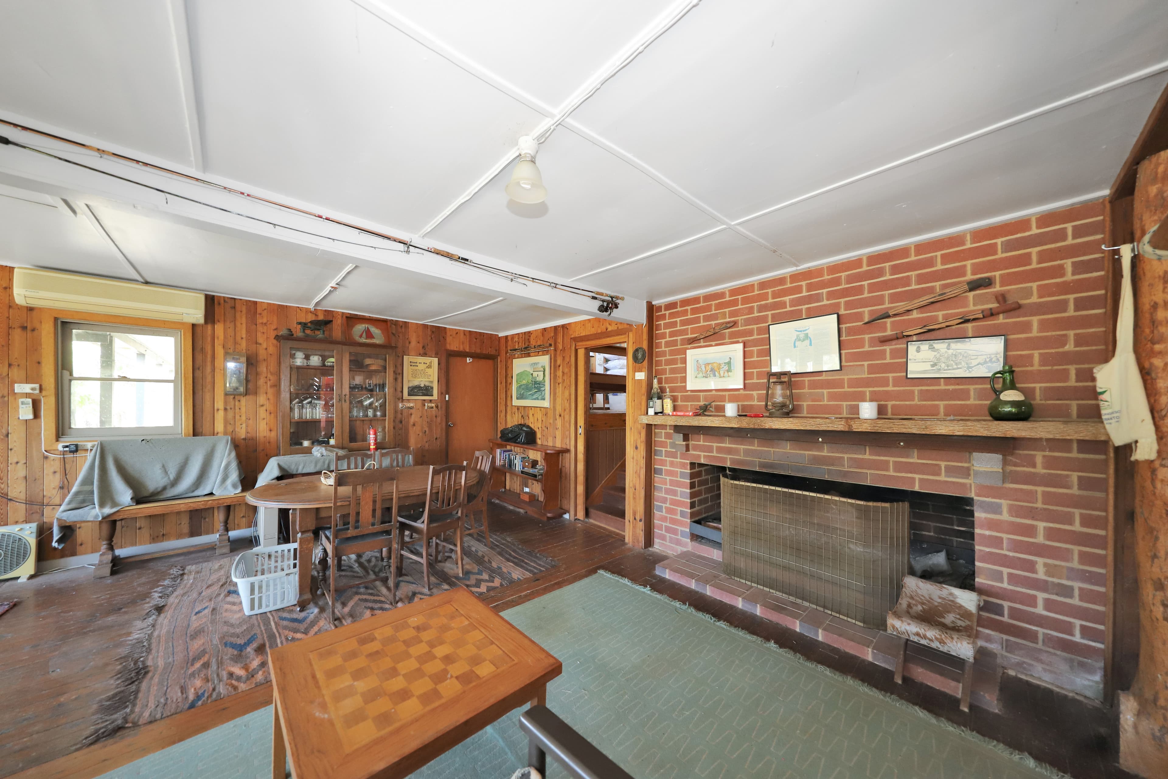 173 Adjungbilly Village Road, Tumut NSW 2720, Tumut - Thumbnail 3