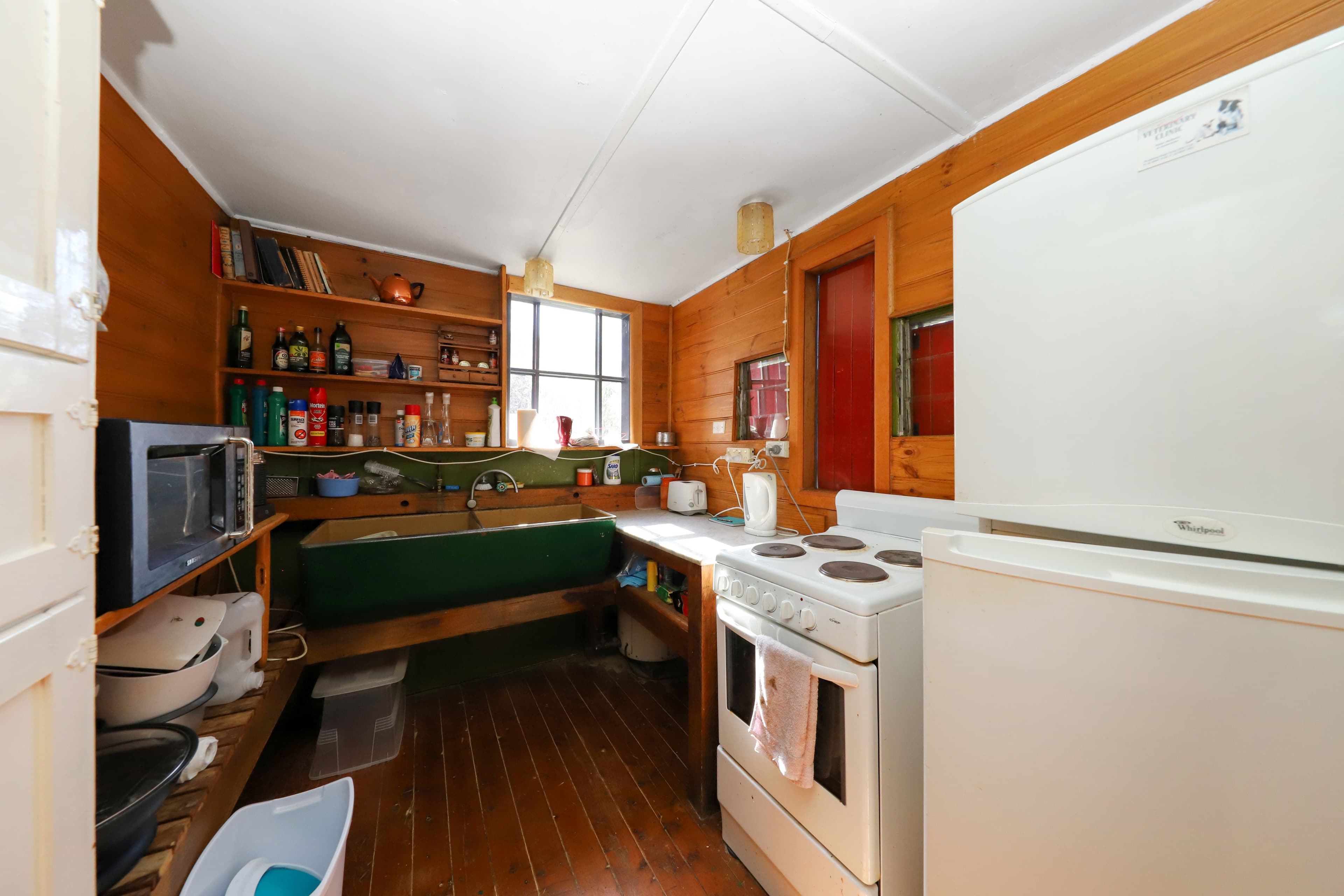 173 Adjungbilly Village Road, Tumut NSW 2720, Tumut - Thumbnail 4