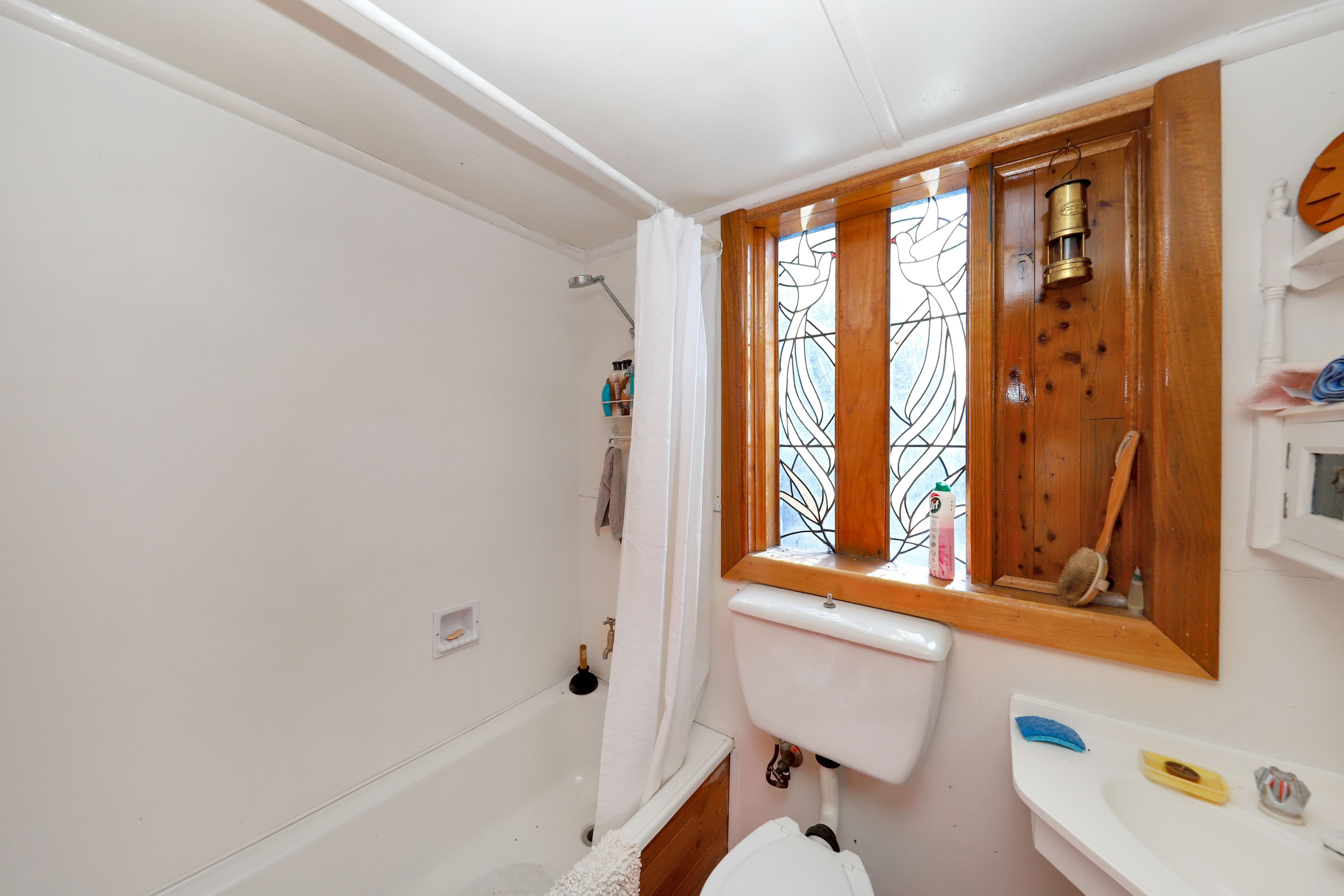 173 Adjungbilly Village Road, Tumut NSW 2720, Tumut - Thumbnail 5