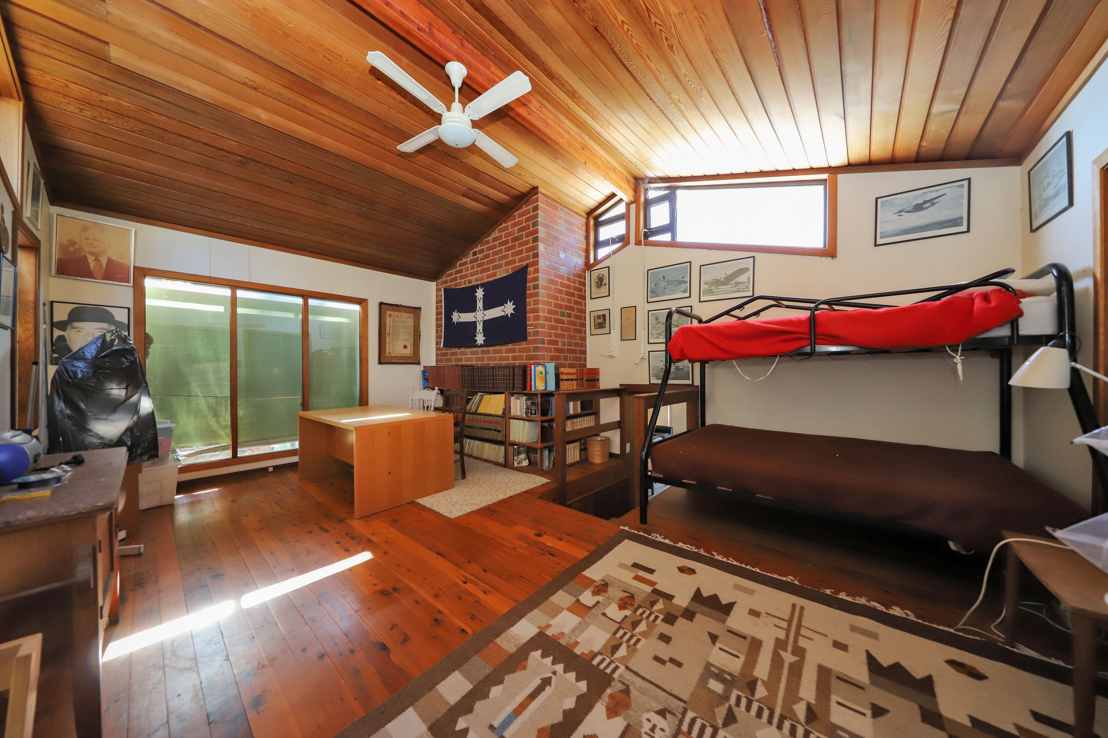 173 Adjungbilly Village Road, Tumut NSW 2720, Tumut - Thumbnail 6