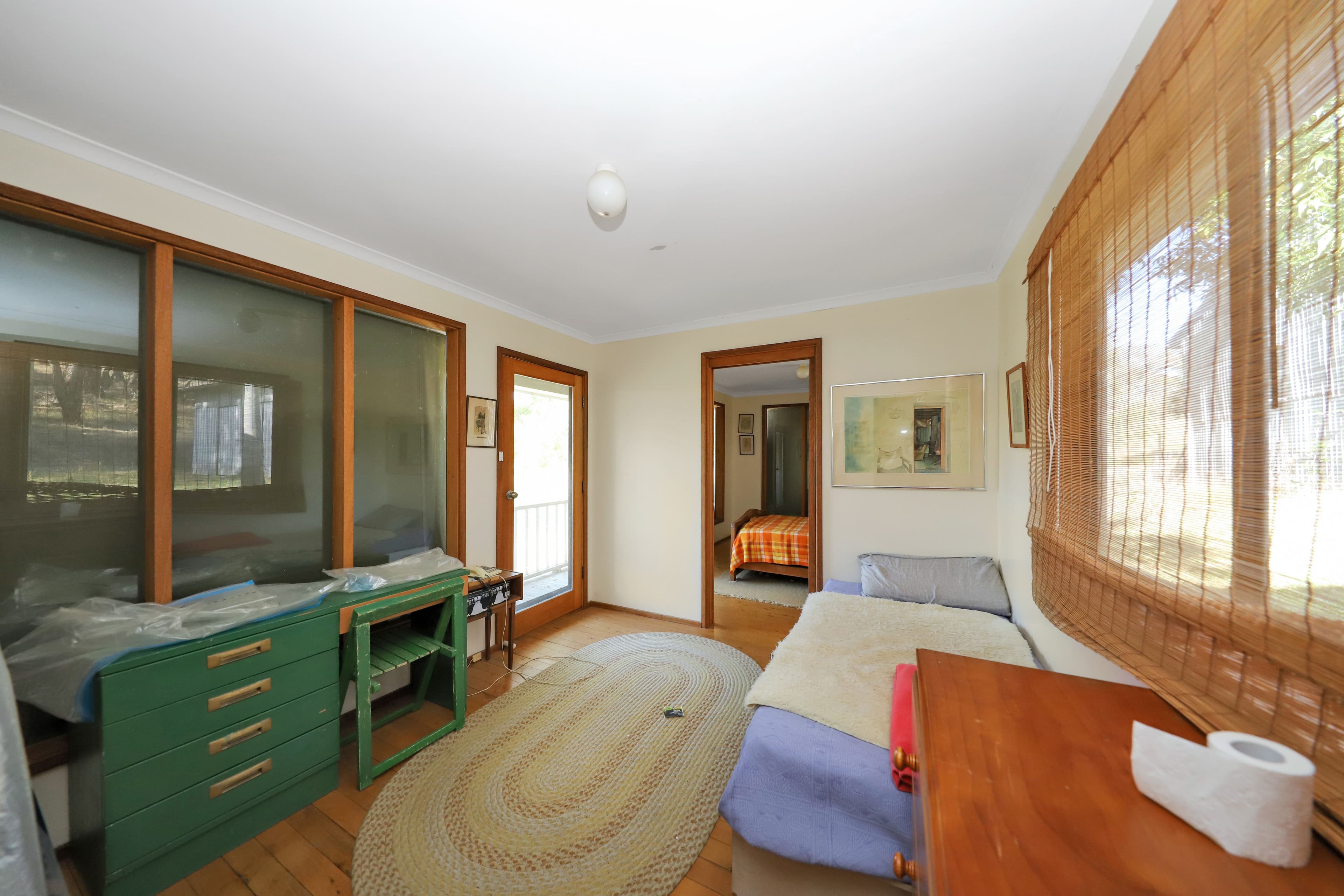 173 Adjungbilly Village Road, Tumut NSW 2720, Tumut - Thumbnail 7