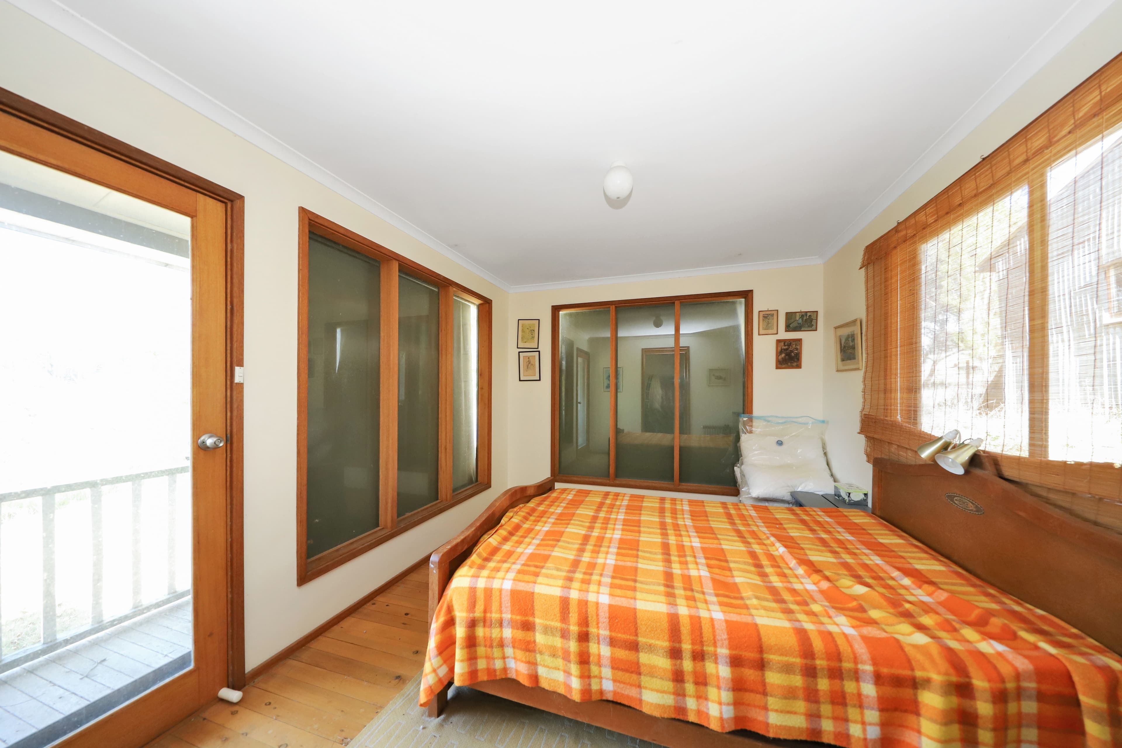 173 Adjungbilly Village Road, Tumut NSW 2720, Tumut - Thumbnail 8