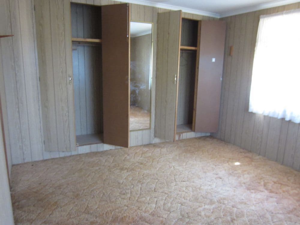 7 Camp Street, BARMEDMAN NSW 2668, Barmedman - Thumbnail 3