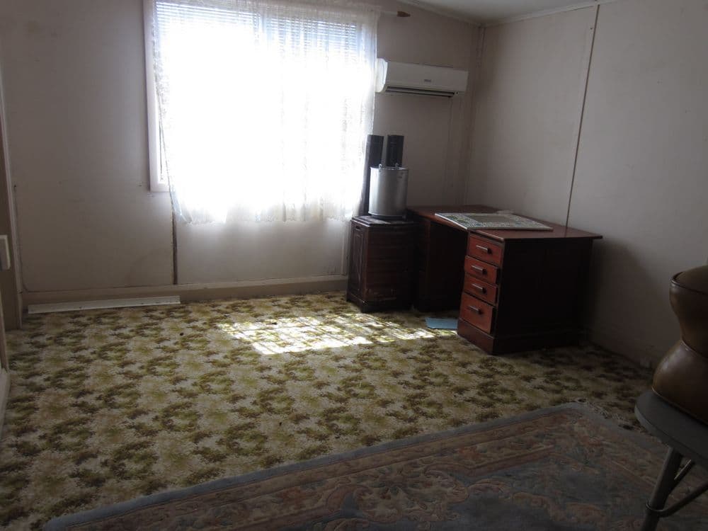 7 Camp Street, BARMEDMAN NSW 2668, Barmedman - Thumbnail 5