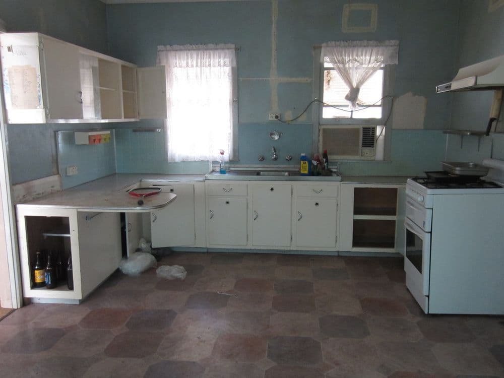 7 Camp Street, BARMEDMAN NSW 2668, Barmedman - Thumbnail 6