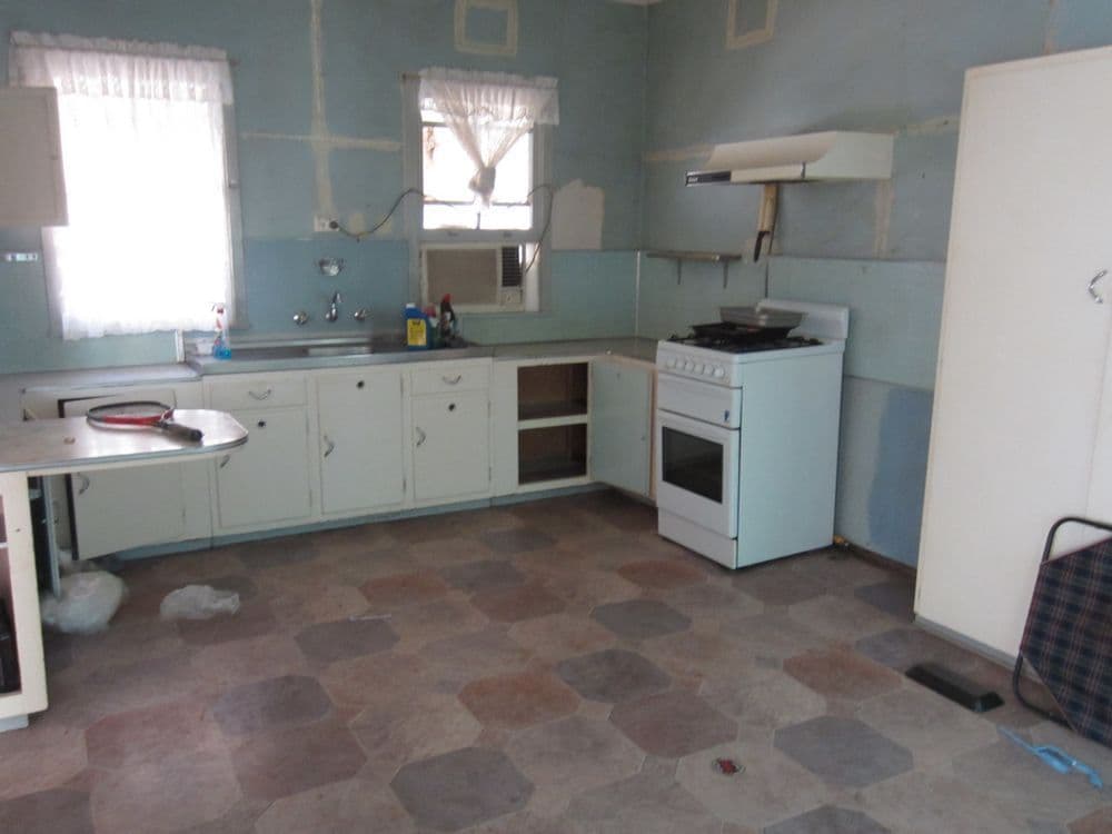 7 Camp Street, BARMEDMAN NSW 2668, Barmedman - Thumbnail 7