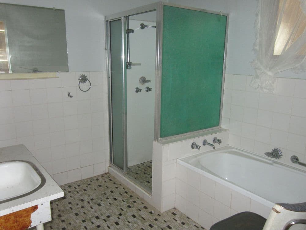 7 Camp Street, BARMEDMAN NSW 2668, Barmedman - Thumbnail 8