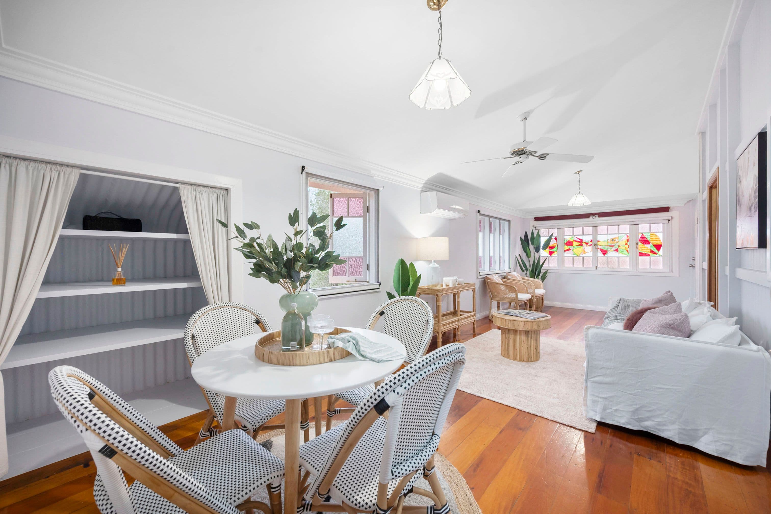 46 Wagner Street, Oonoonba QLD 4811, Oonoonba - Thumbnail 2