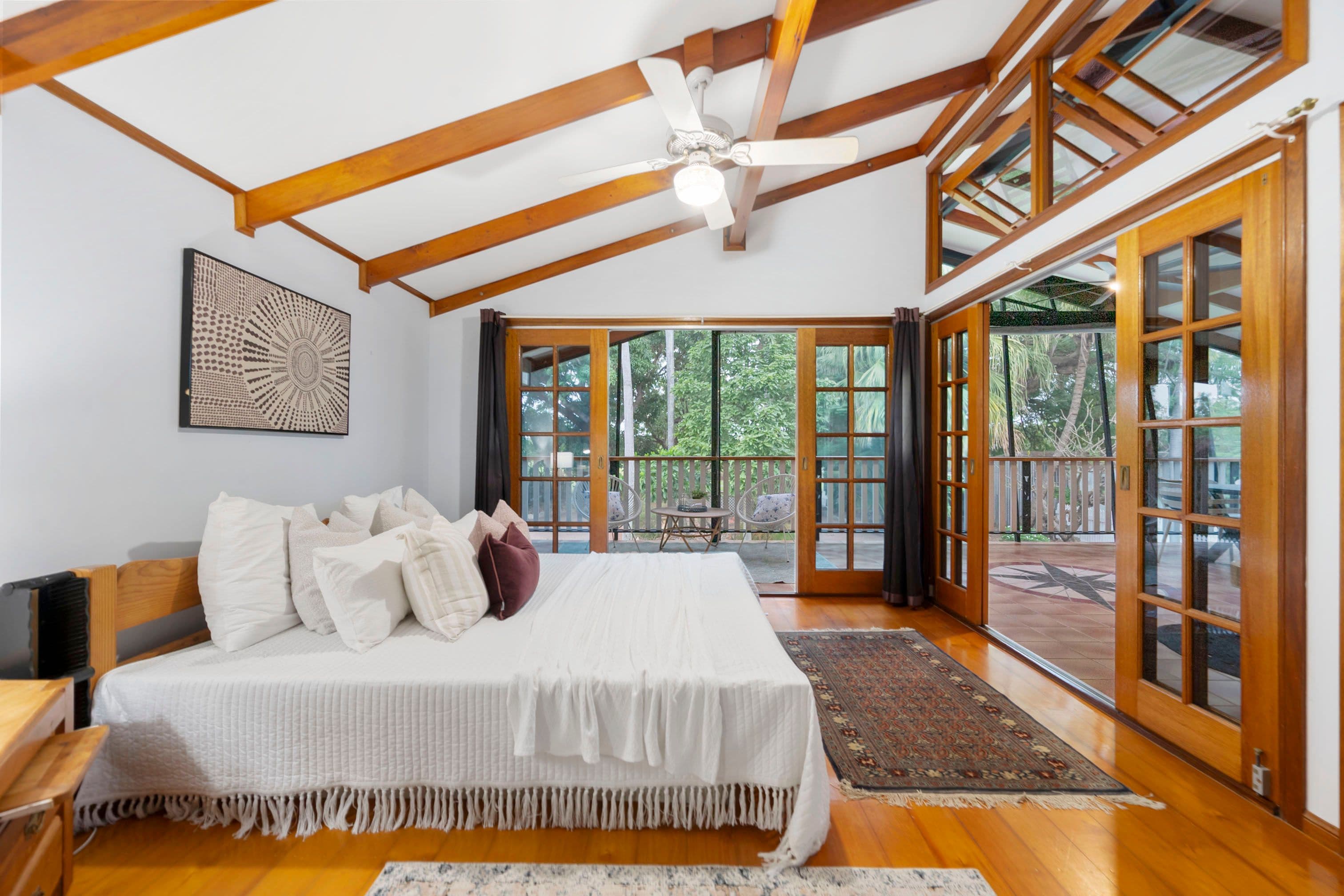 46 Wagner Street, Oonoonba QLD 4811, Oonoonba - Thumbnail 5