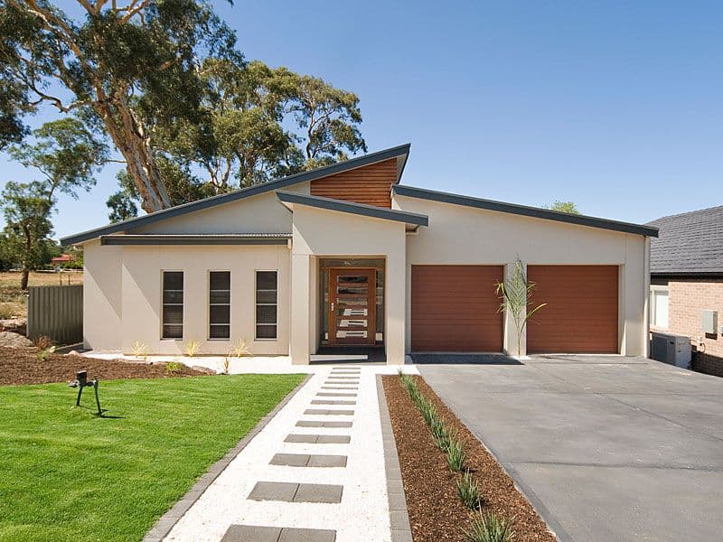 12 Benjamin Gray Drive, Littlehampton SA 5250, Littlehampton - Image 1