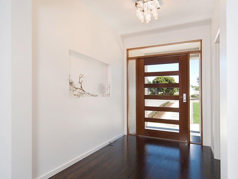 12 Benjamin Gray Drive, Littlehampton SA 5250, Littlehampton - Thumbnail 2