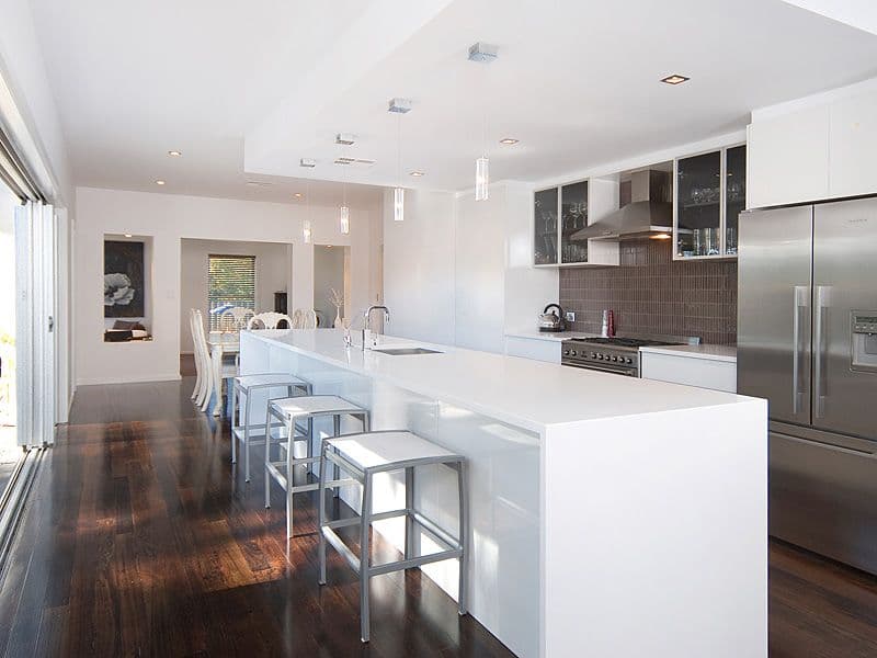 12 Benjamin Gray Drive, Littlehampton SA 5250, Littlehampton - Thumbnail 3