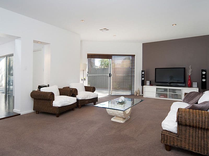 12 Benjamin Gray Drive, Littlehampton SA 5250, Littlehampton - Thumbnail 7