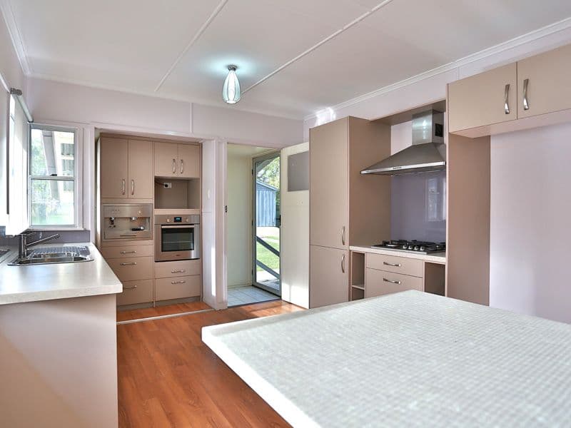 11 Abdale Street, Wavell Heights QLD 4012, Wavell Heights - Thumbnail 3