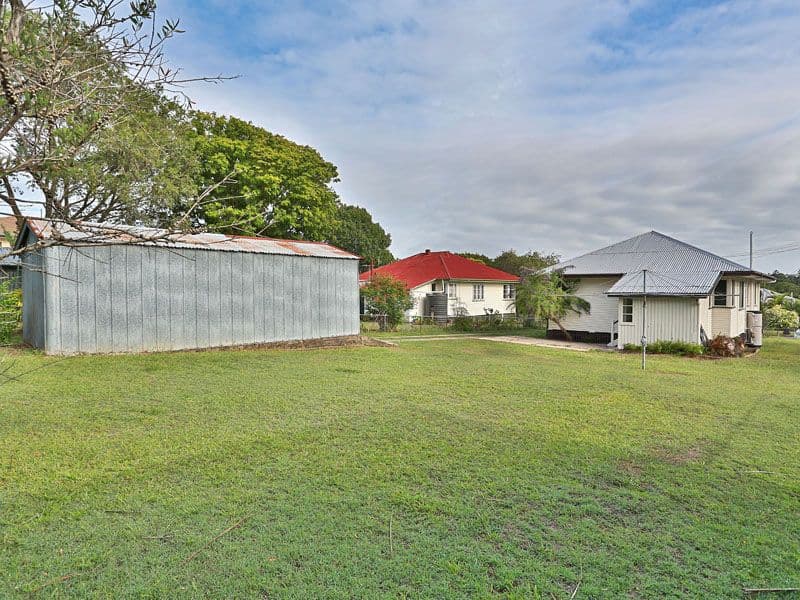 11 Abdale Street, Wavell Heights QLD 4012, Wavell Heights - Thumbnail 6