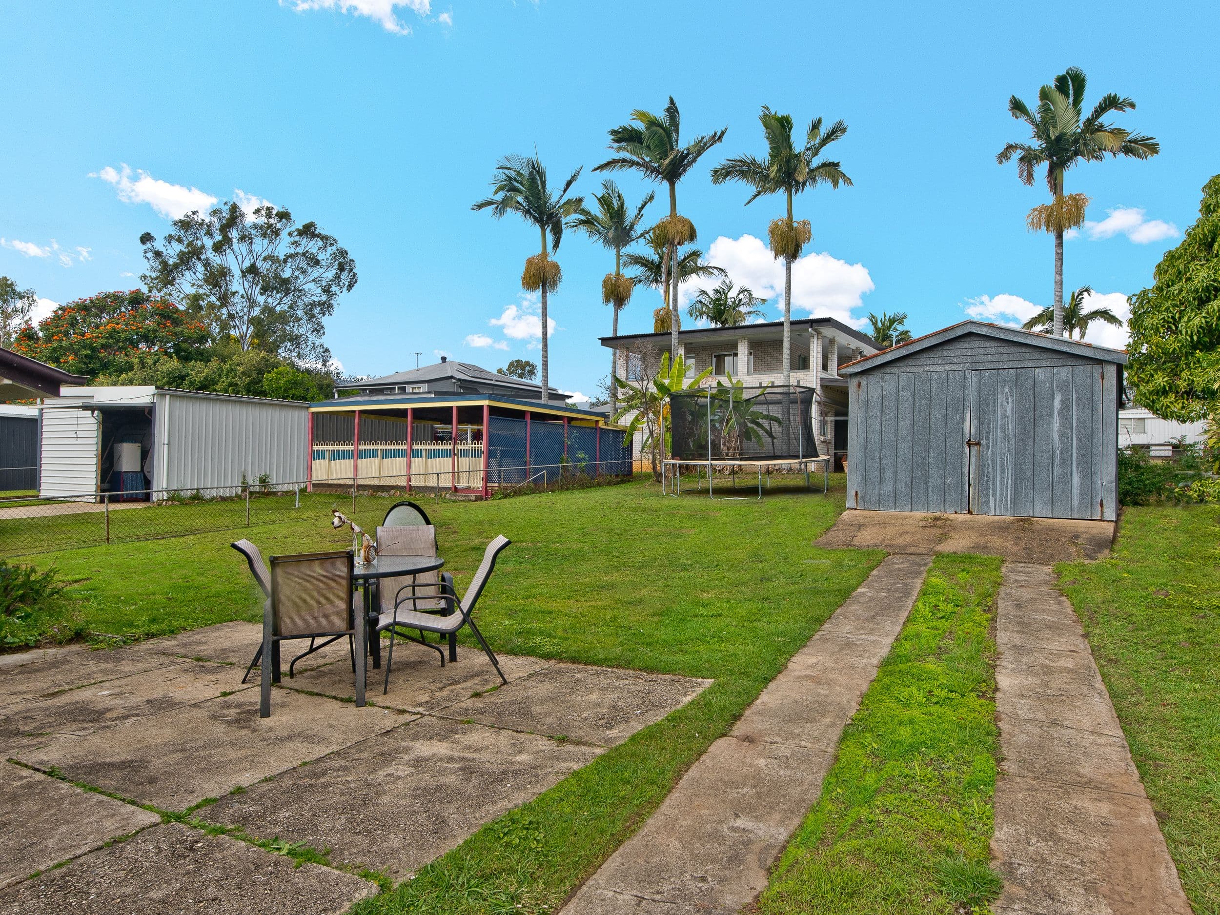 11 Abdale Street, Wavell Heights QLD 4012, Wavell Heights - Thumbnail 7