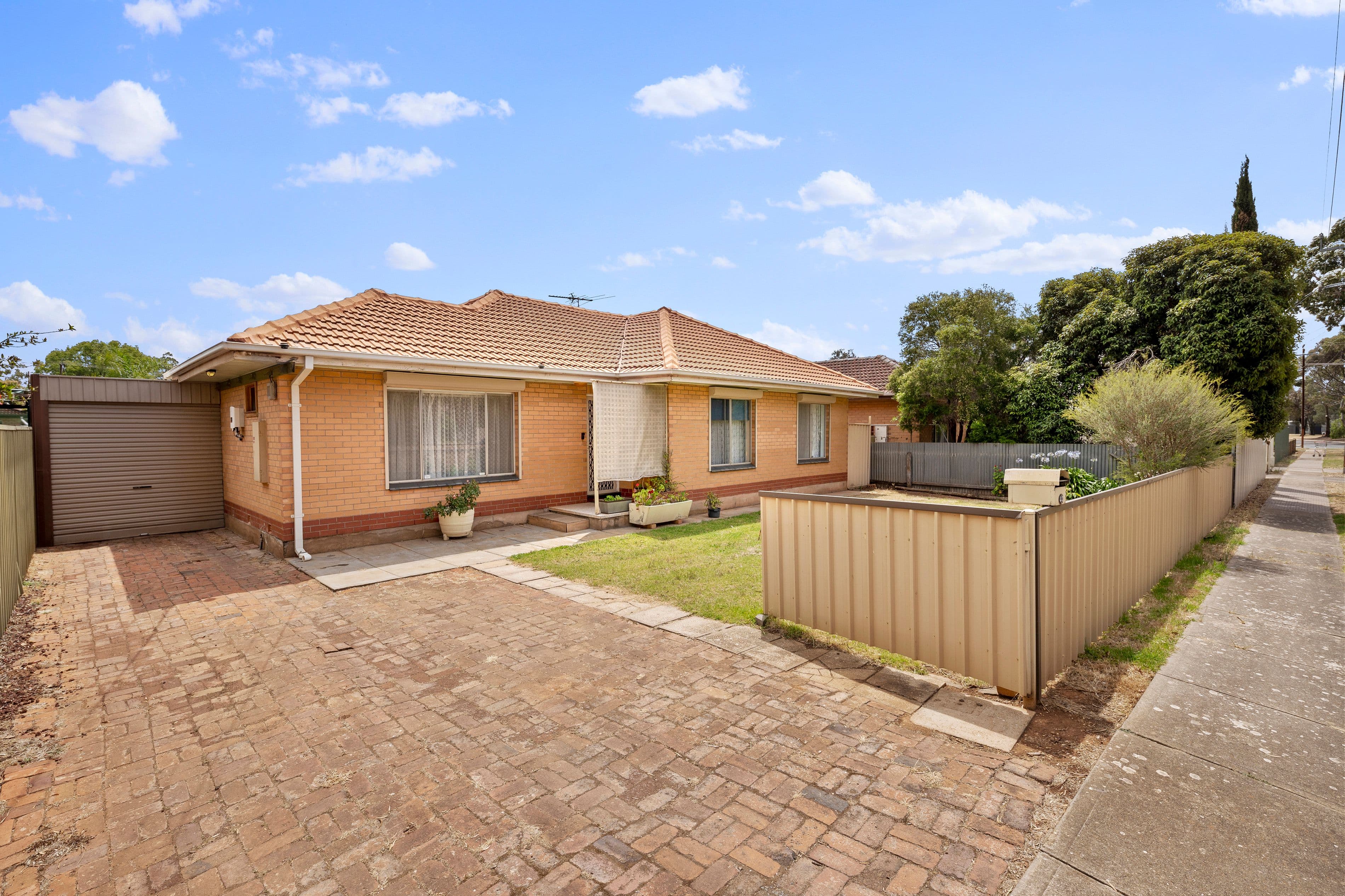 40 Virginia Road, Salisbury North SA 5108, Salisbury North - Image 1