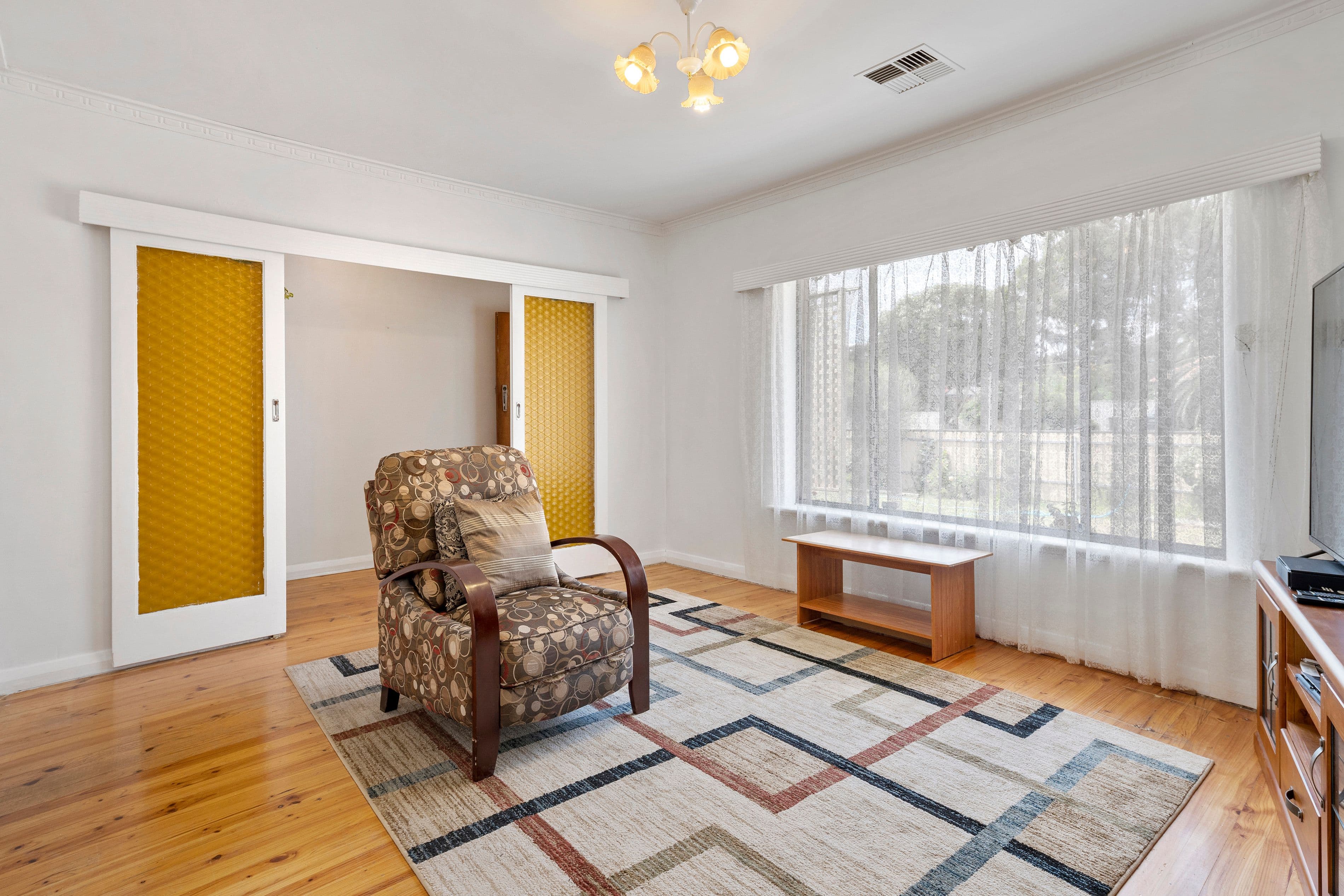 40 Virginia Road, Salisbury North SA 5108, Salisbury North - Thumbnail 2