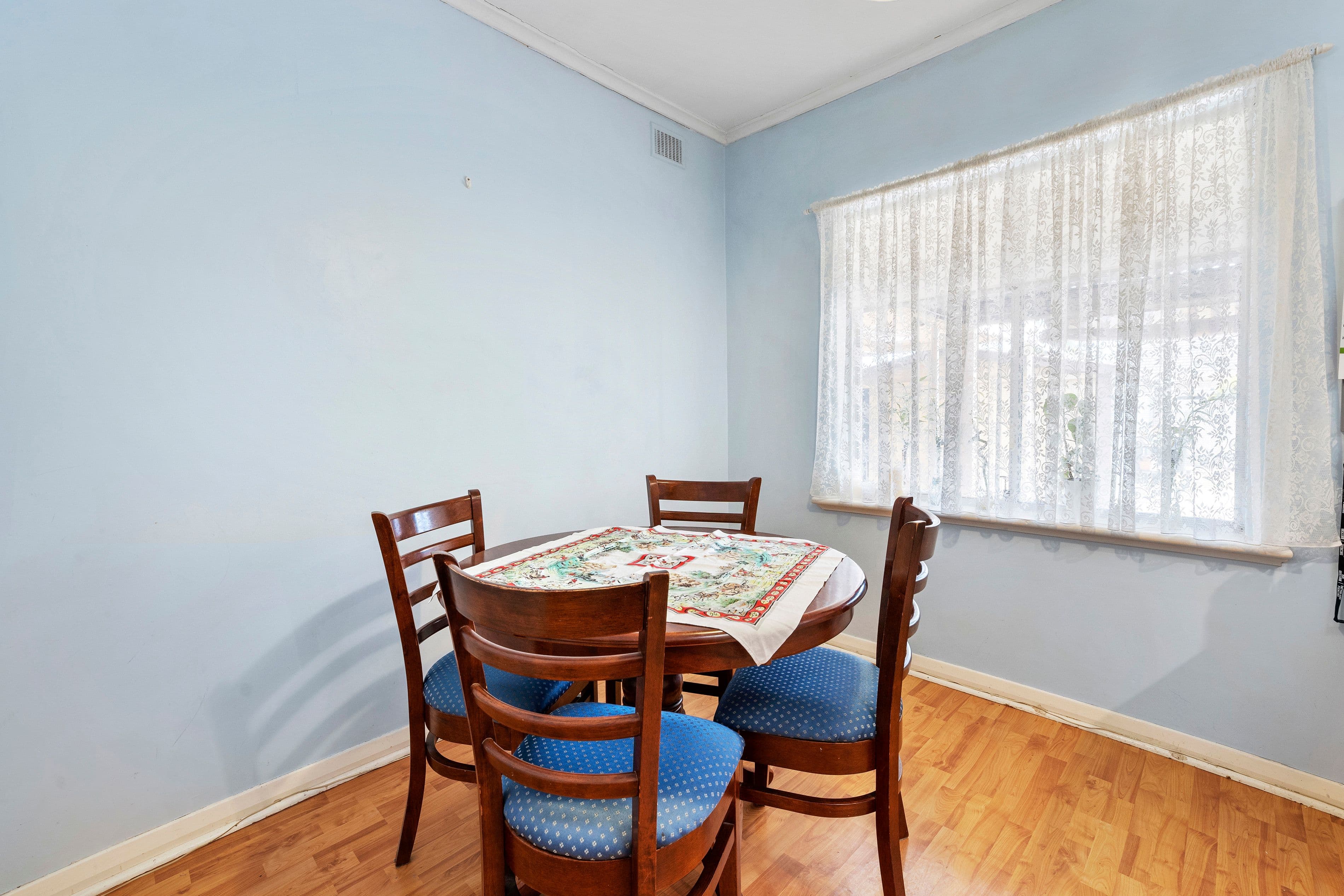 40 Virginia Road, Salisbury North SA 5108, Salisbury North - Thumbnail 6