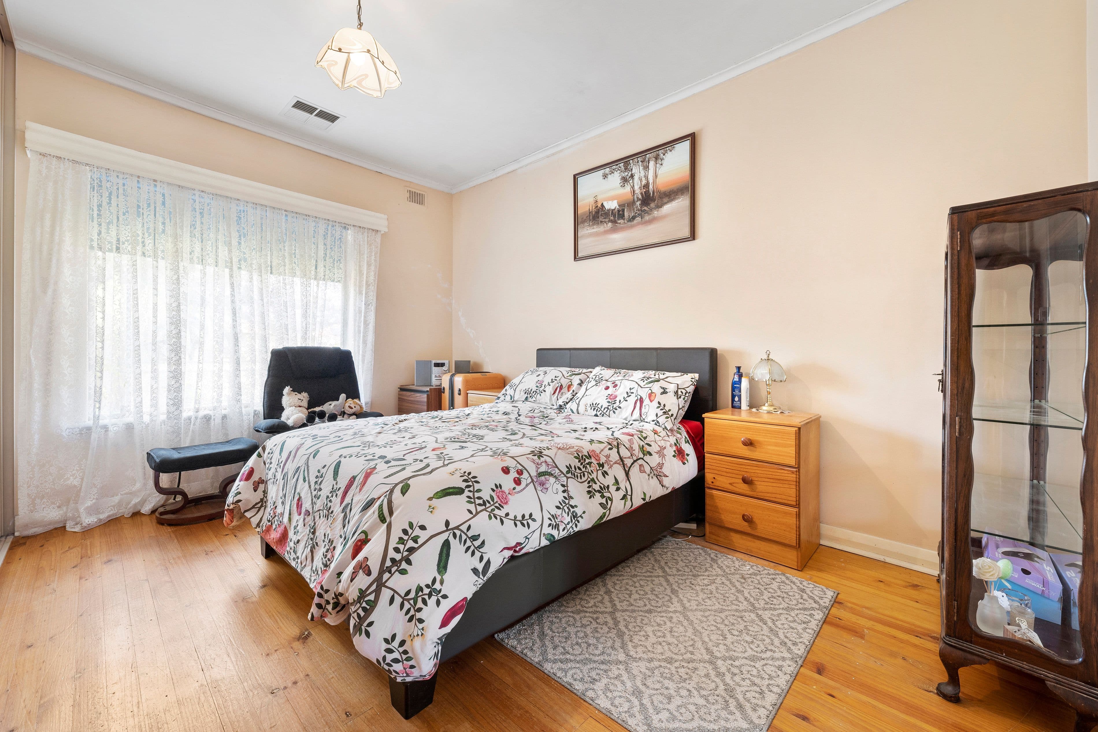 40 Virginia Road, Salisbury North SA 5108, Salisbury North - Thumbnail 7