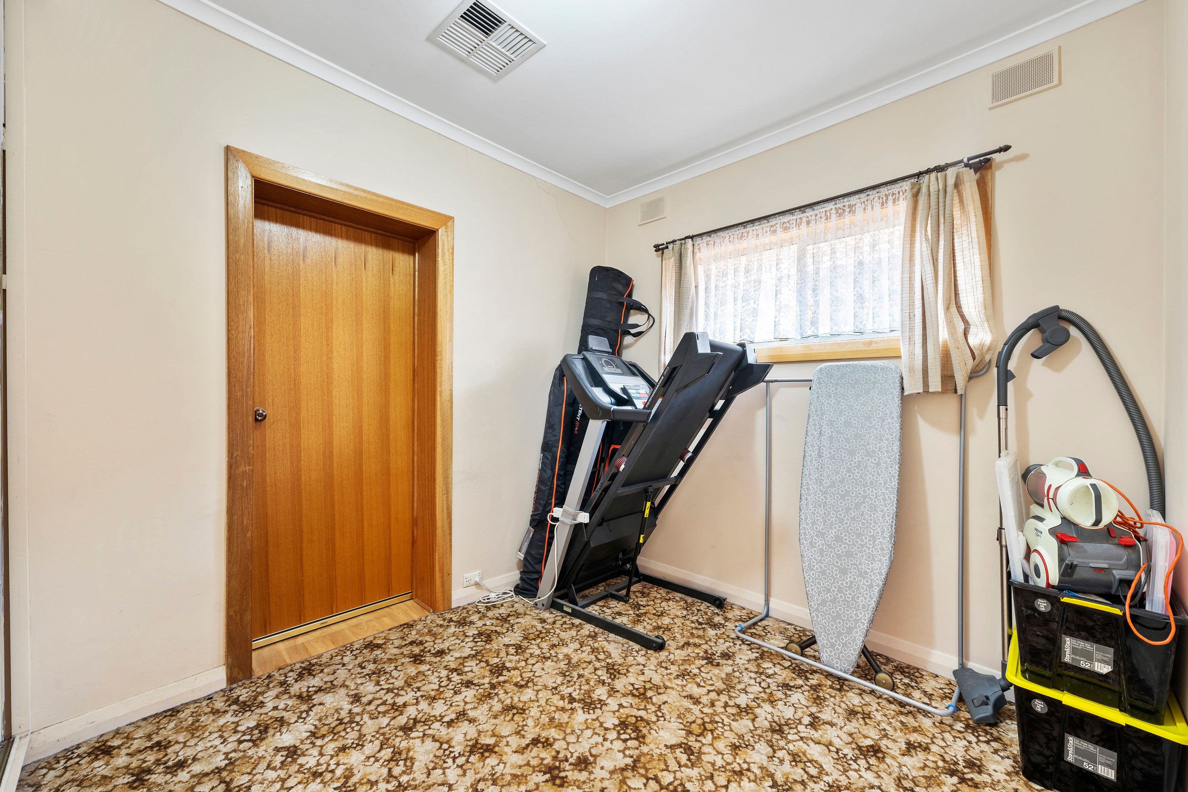 40 Virginia Road, Salisbury North SA 5108, Salisbury North - Thumbnail 8