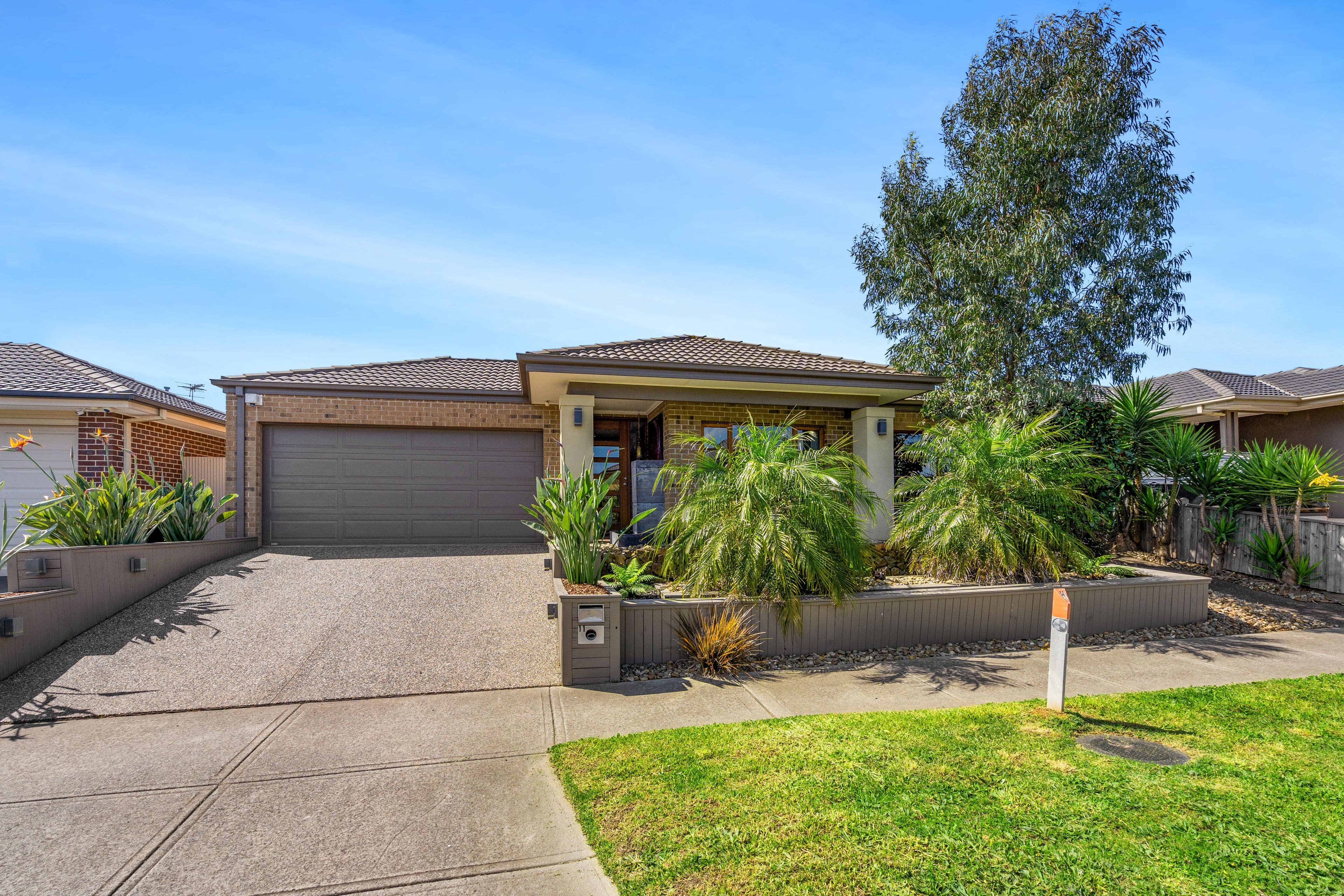 11 Francesca Drive, Mernda VIC 3754, Mernda - Image 1