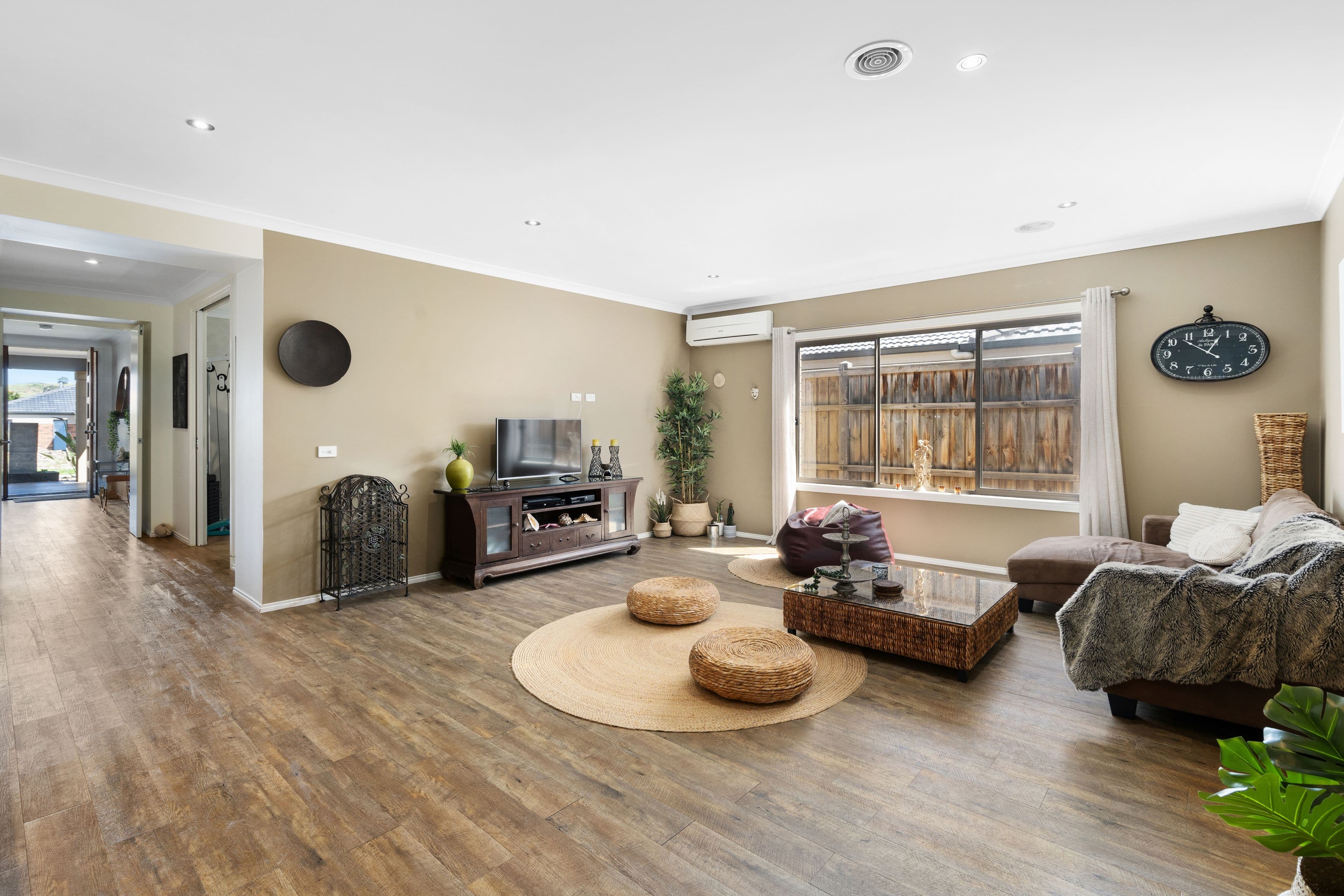 11 Francesca Drive, Mernda VIC 3754, Mernda - Thumbnail 3