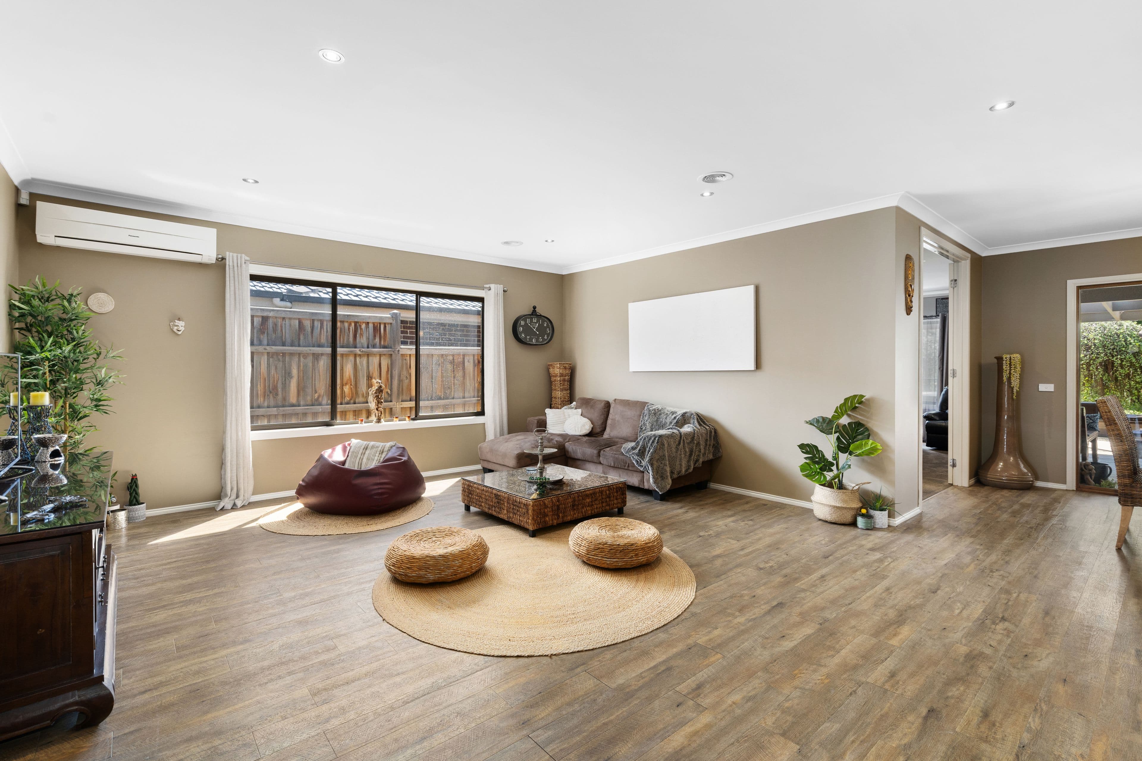 11 Francesca Drive, Mernda VIC 3754, Mernda - Thumbnail 4