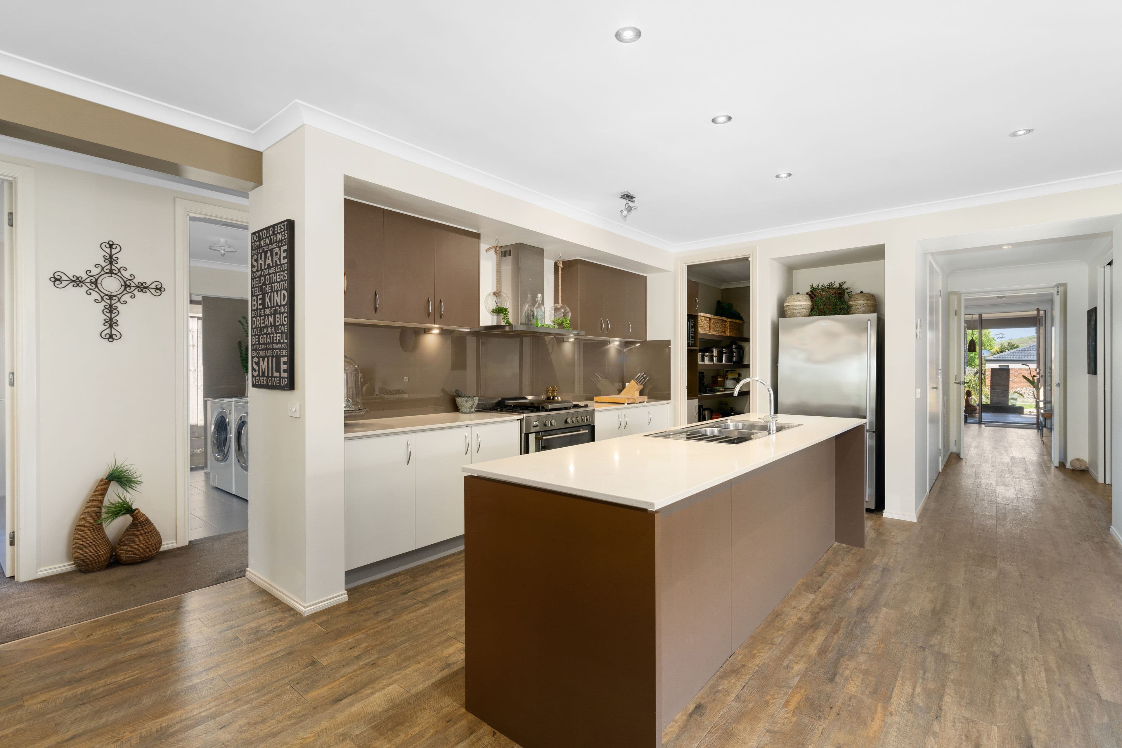 11 Francesca Drive, Mernda VIC 3754, Mernda - Thumbnail 5