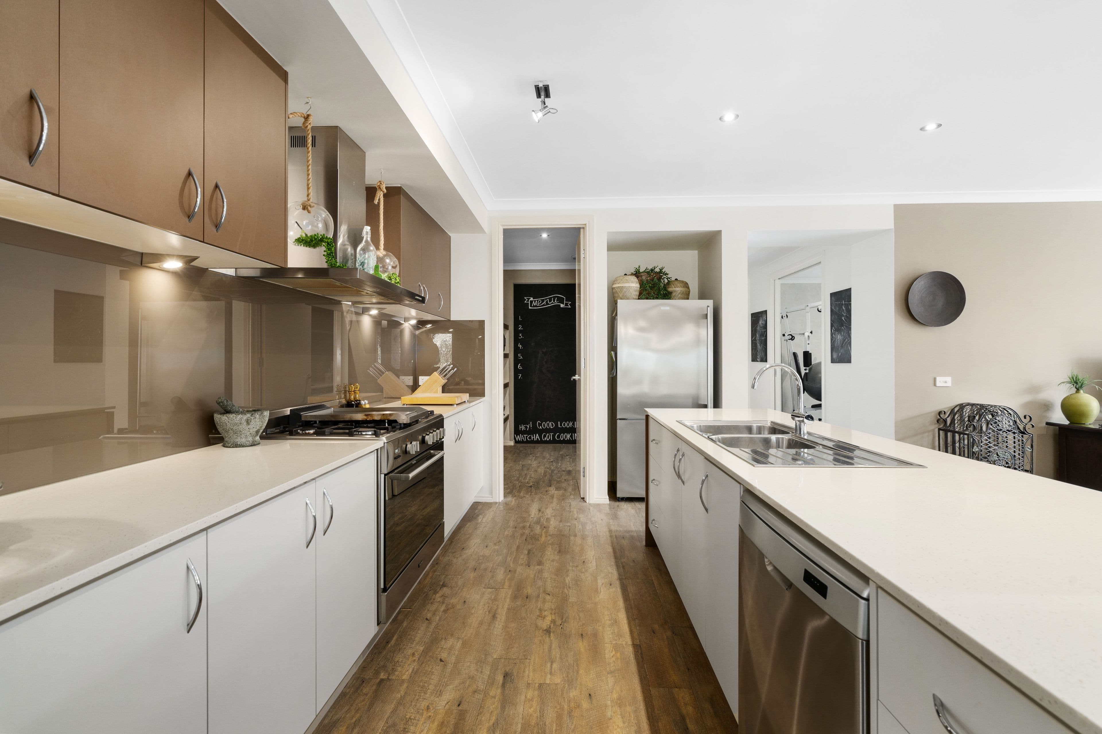 11 Francesca Drive, Mernda VIC 3754, Mernda - Thumbnail 6