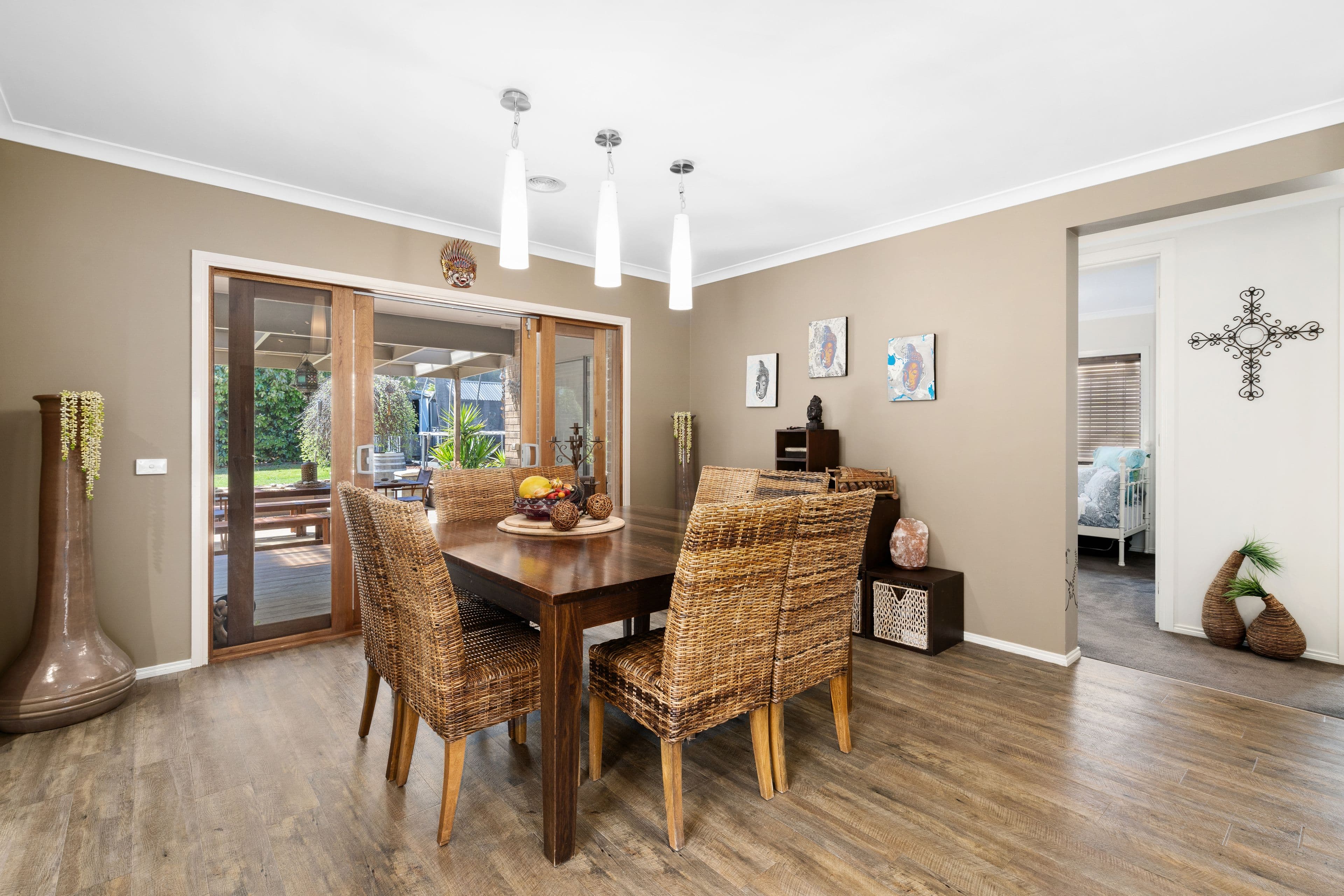 11 Francesca Drive, Mernda VIC 3754, Mernda - Thumbnail 7