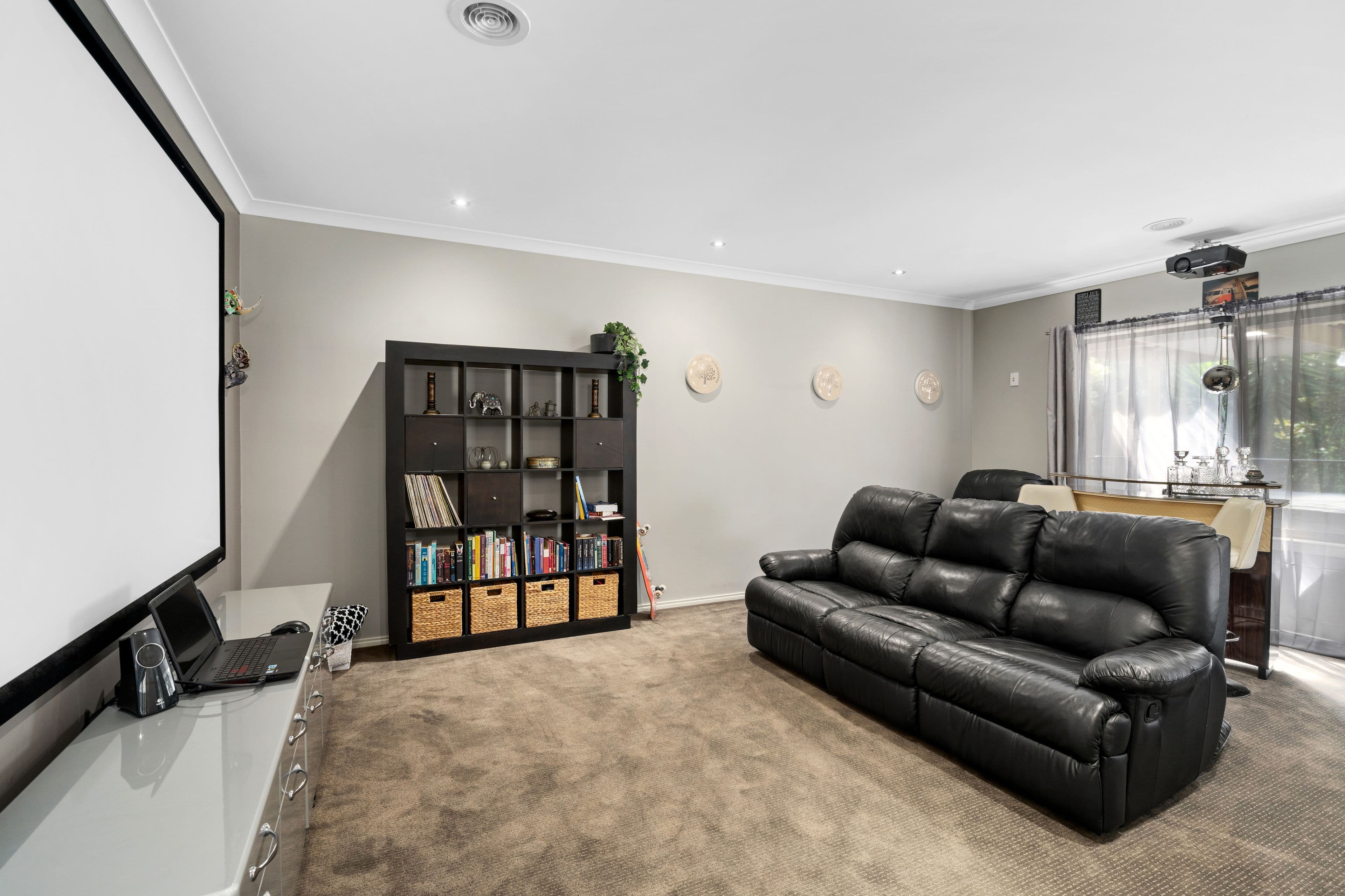 11 Francesca Drive, Mernda VIC 3754, Mernda - Thumbnail 8