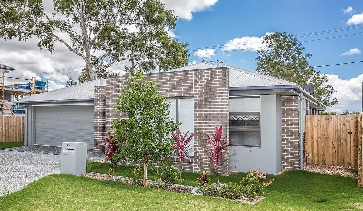 12 Fun Close, BRIDGEMAN DOWNS QLD 4035, Bridgeman Downs - Image 1
