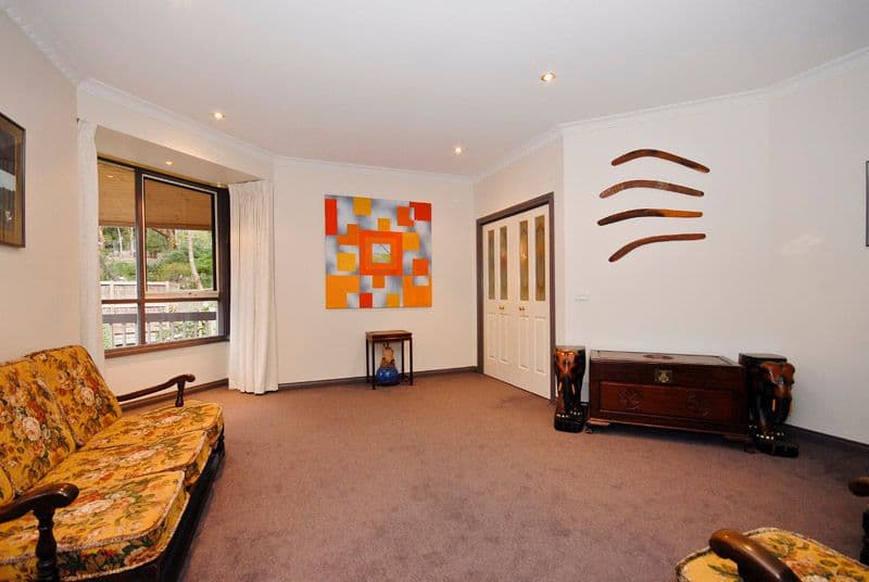 8 Brett Street, WARRANDYTE VIC 3113, Warrandyte - Thumbnail 3