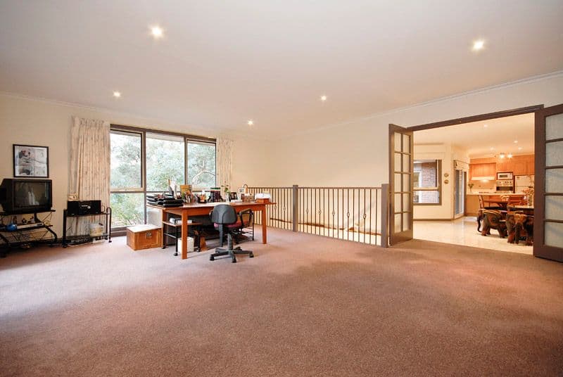 8 Brett Street, WARRANDYTE VIC 3113, Warrandyte - Thumbnail 4